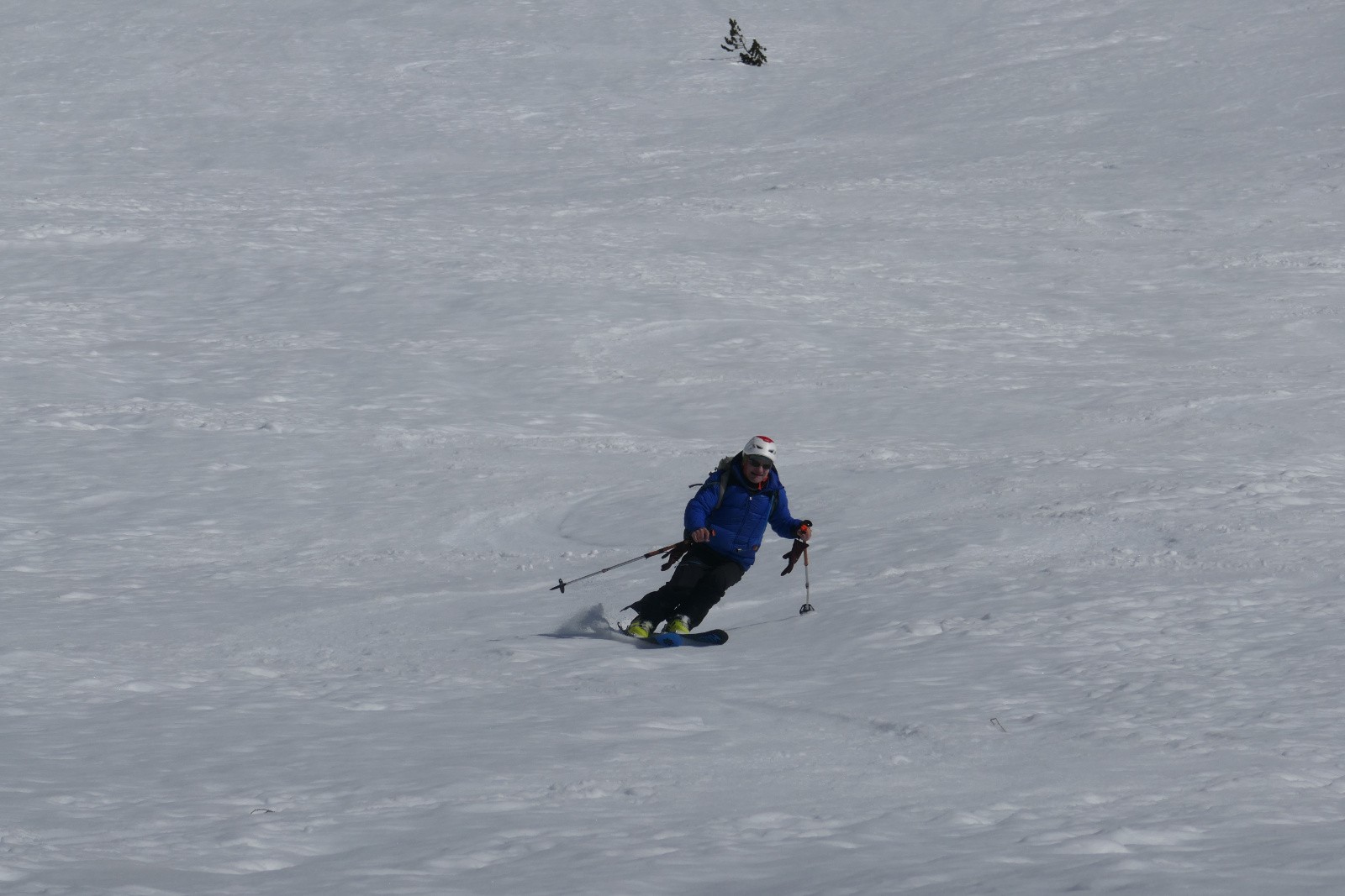 #33 Steph Steph' se fait plaisir !