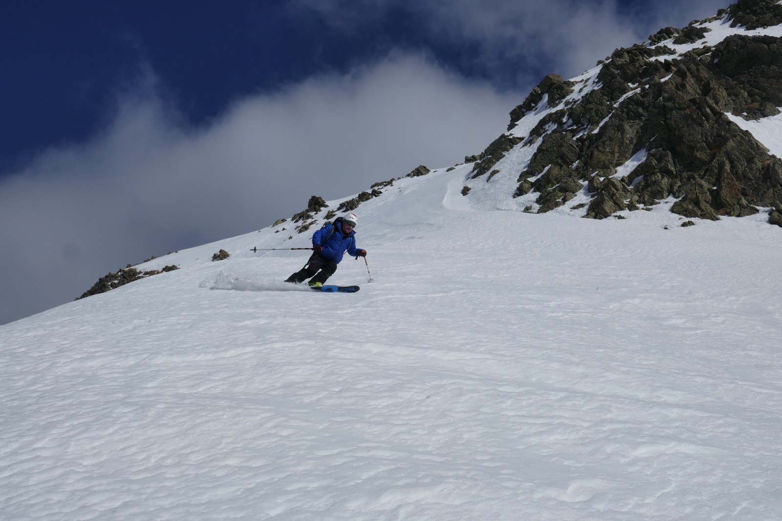 #23 Moquette land Moquette land