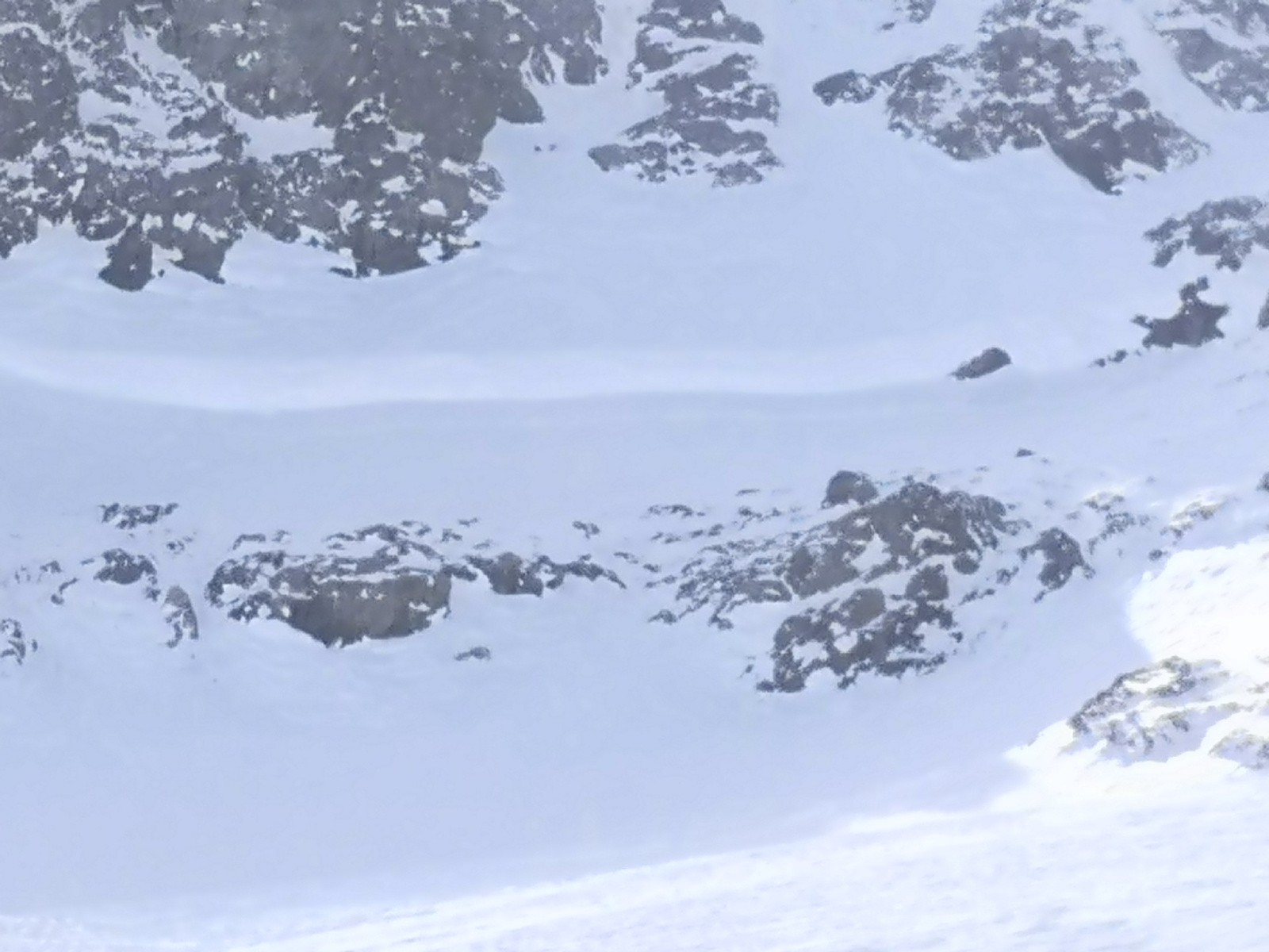 #5 grosse cassure grosse cassure