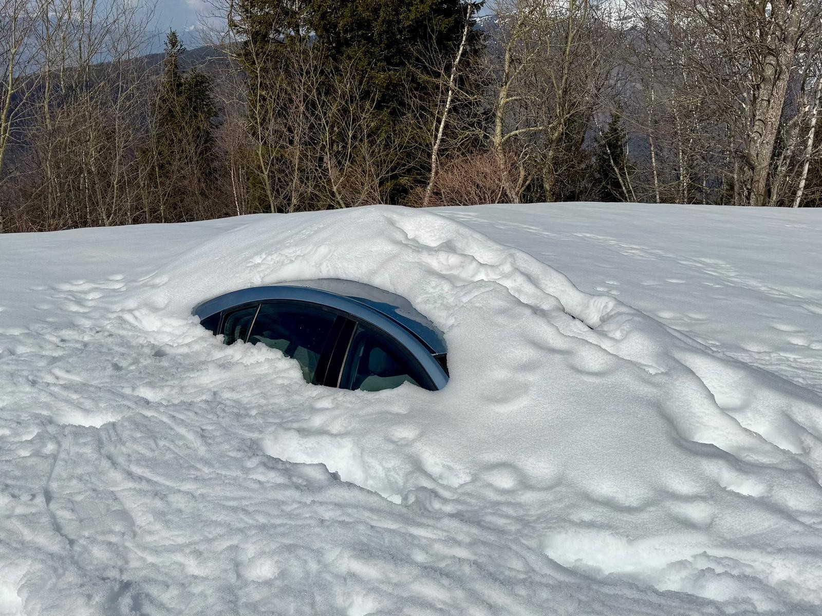 #1 c c'est limite non ?