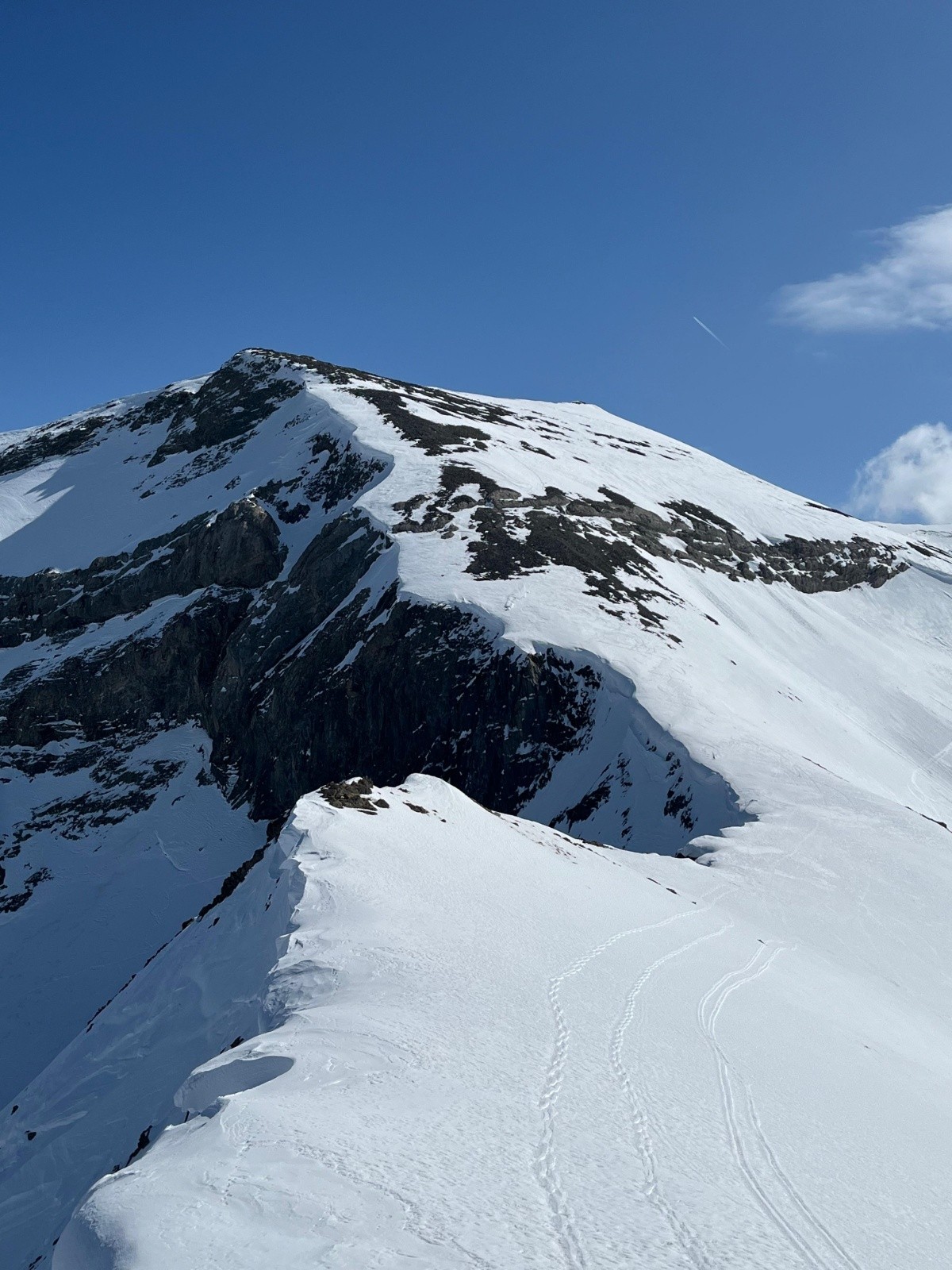 #5 corniches et grand renaud corniches et grand renaud