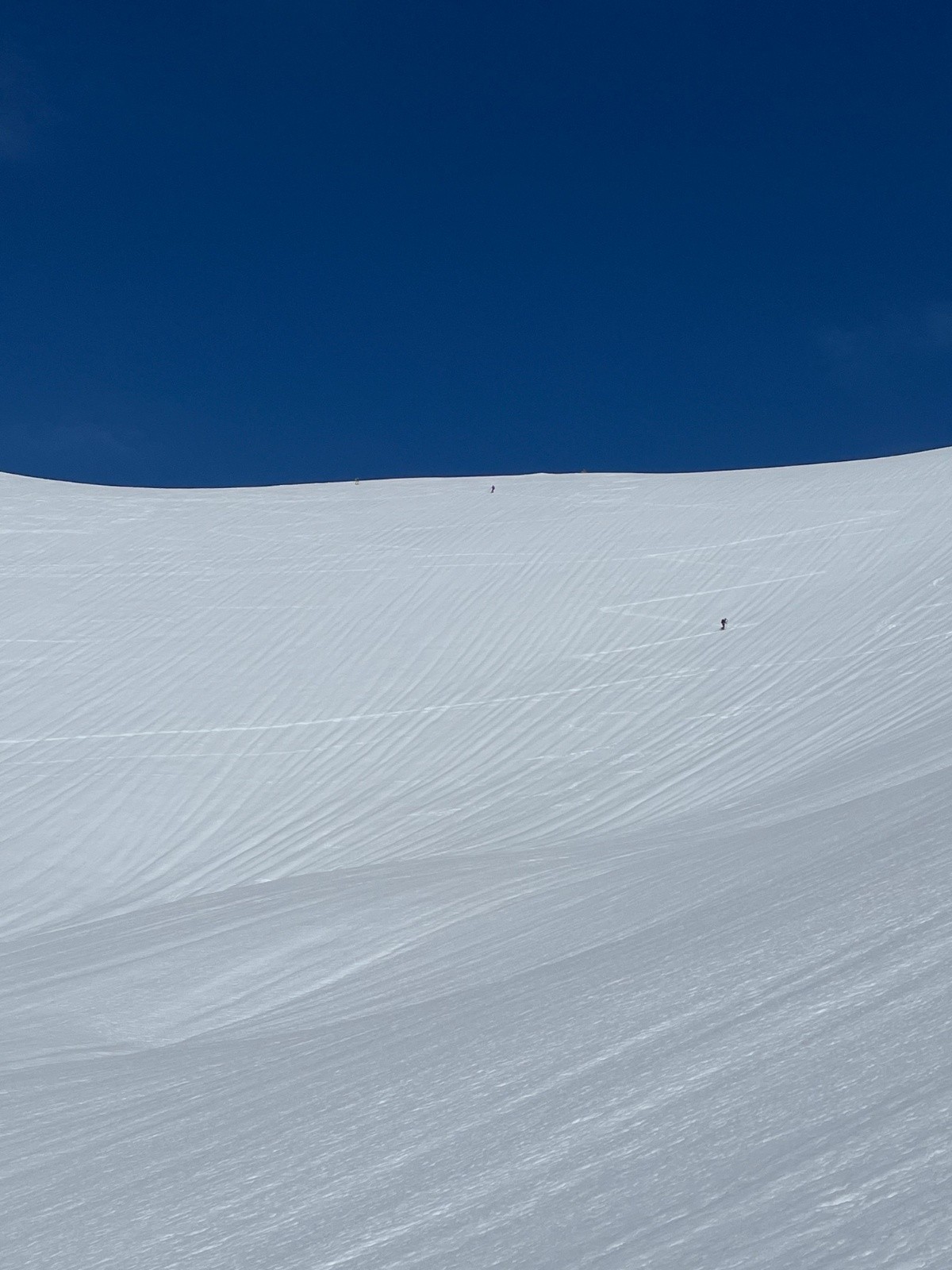 #4 maman a pris de l maman a pris de l'avance