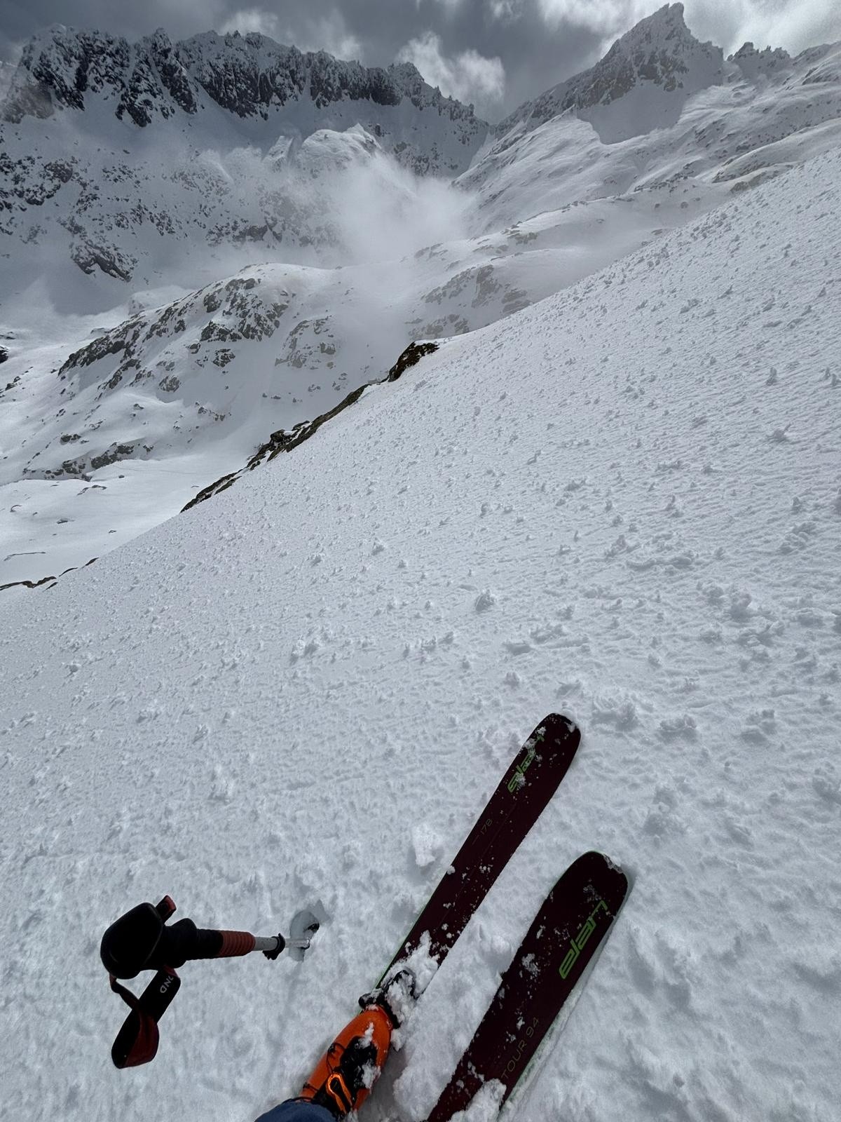 #5 Traversée expo pour rejoindre l Traversée expo pour rejoindre l'entrée du couloir