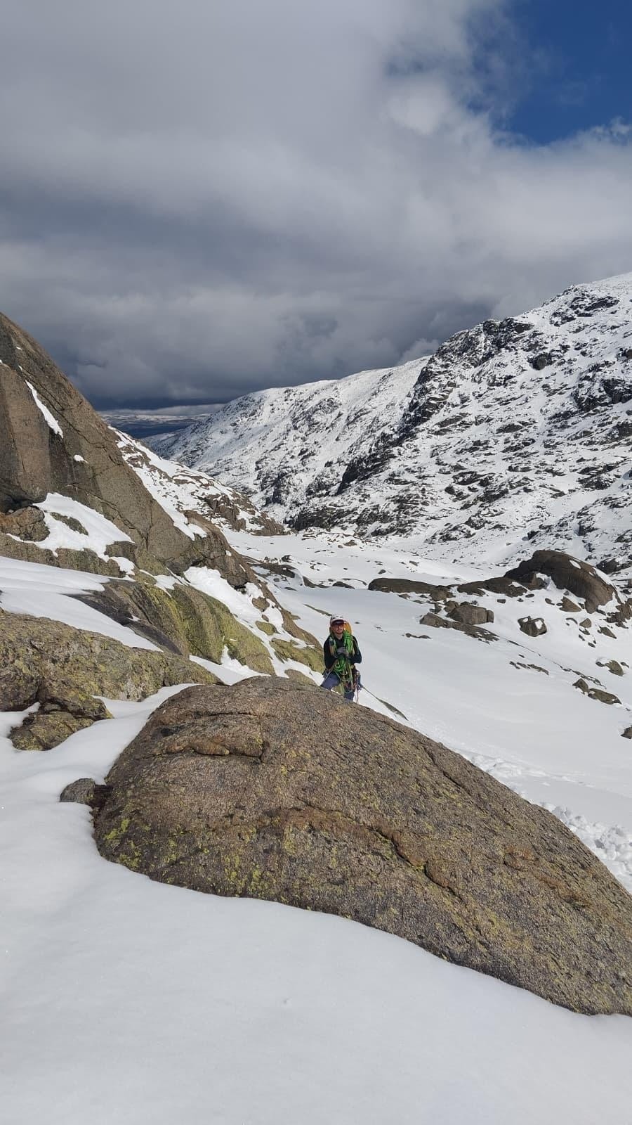 #2 Retour sous un grand soleil Retour sous un grand soleil
