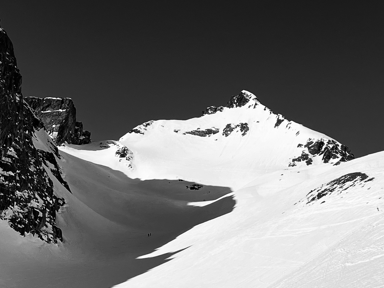 J2: Et soudain, Godzilla !&nbsp;