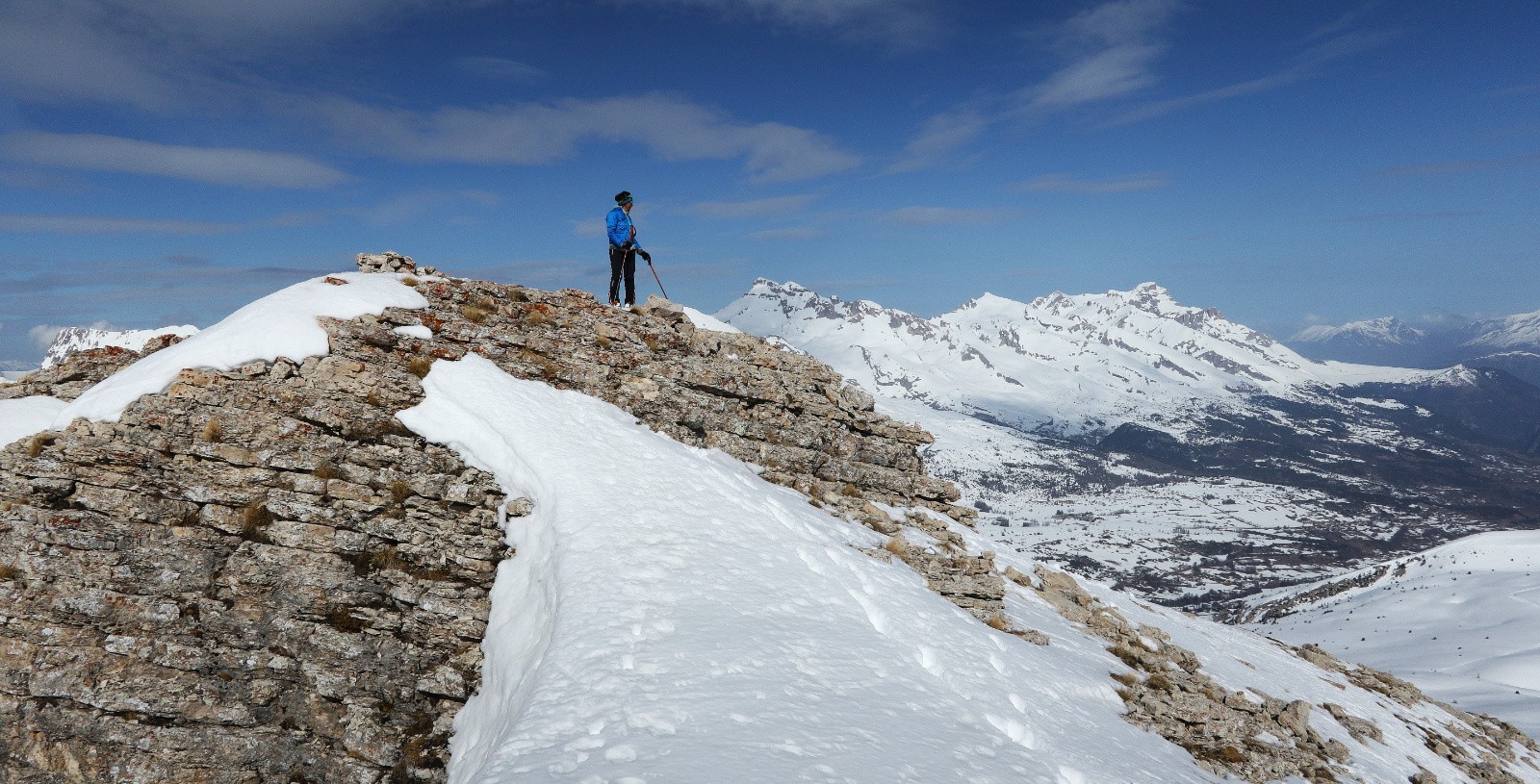 Tête de Pied Gros&nbsp;&nbsp;