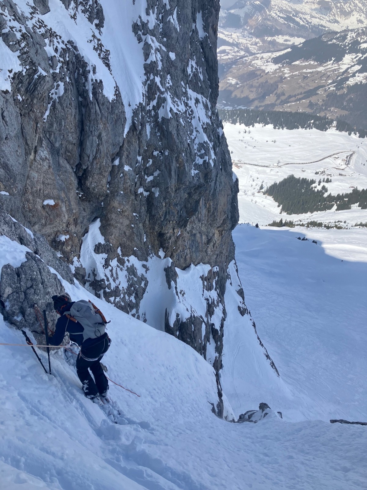 Retape le piton ailleurs&nbsp;