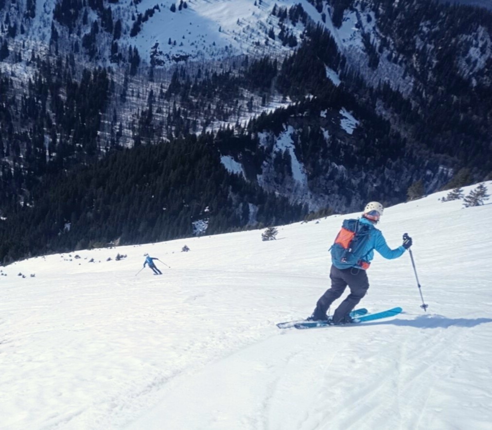 Extraordinaire on vous dit