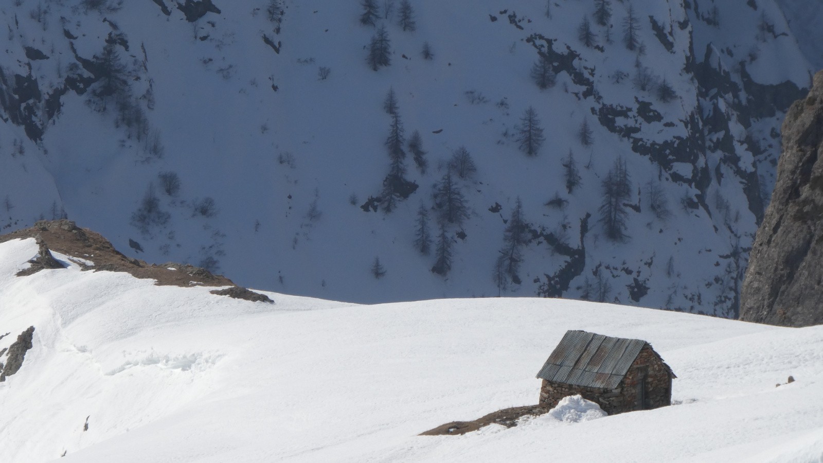 Il ferait bon y vivre