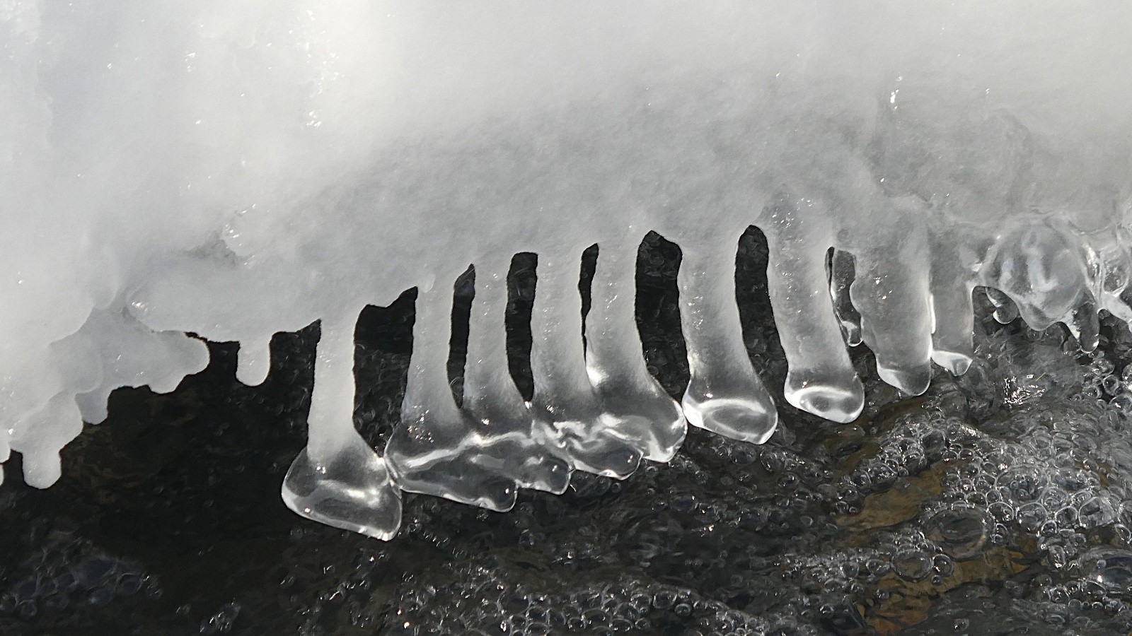 Il reste qq breloques