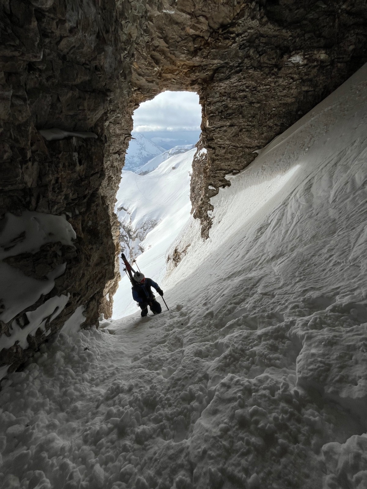 Encore l’émerveillement&nbsp;