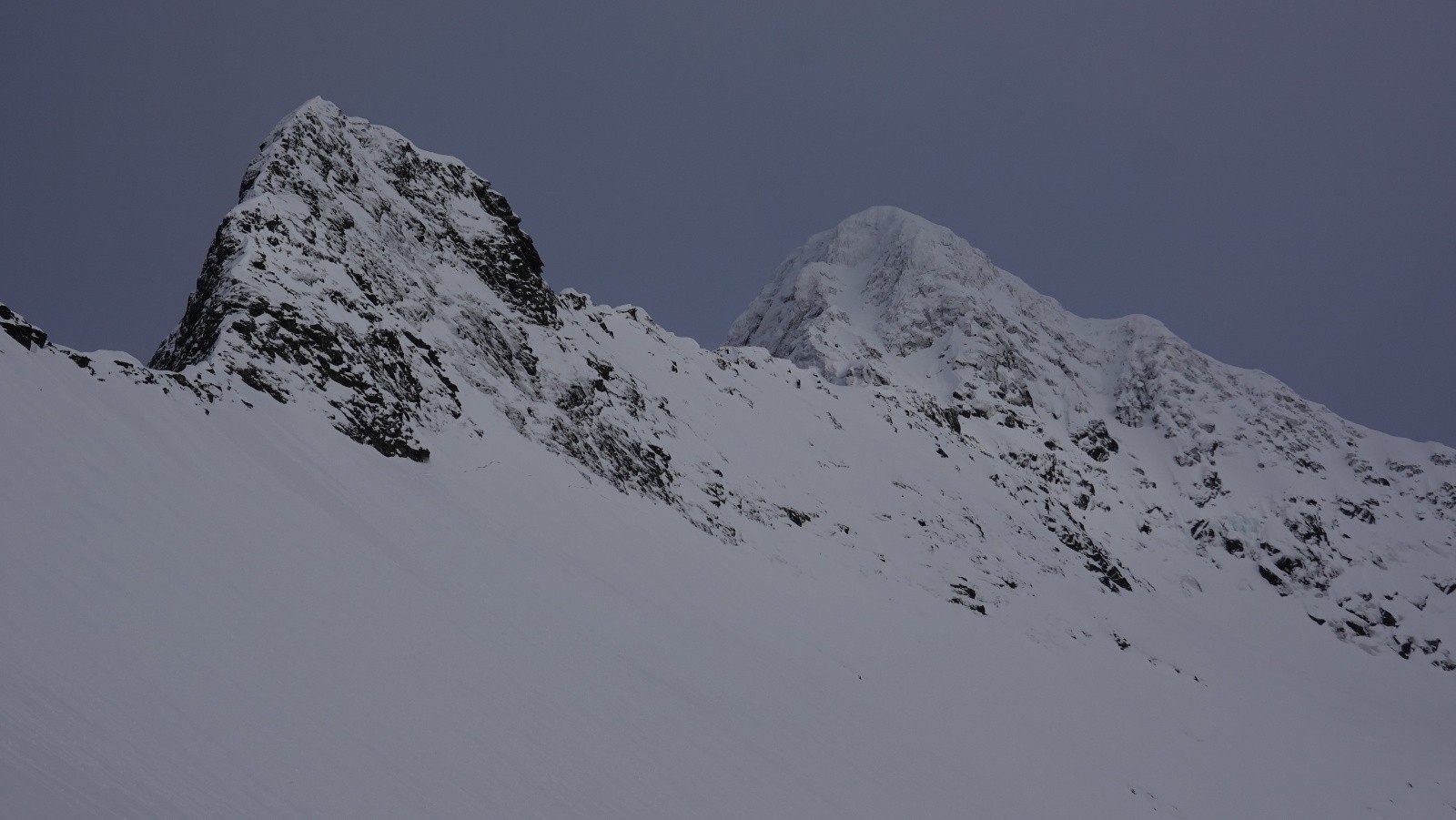 Le très esthétique Stormoa