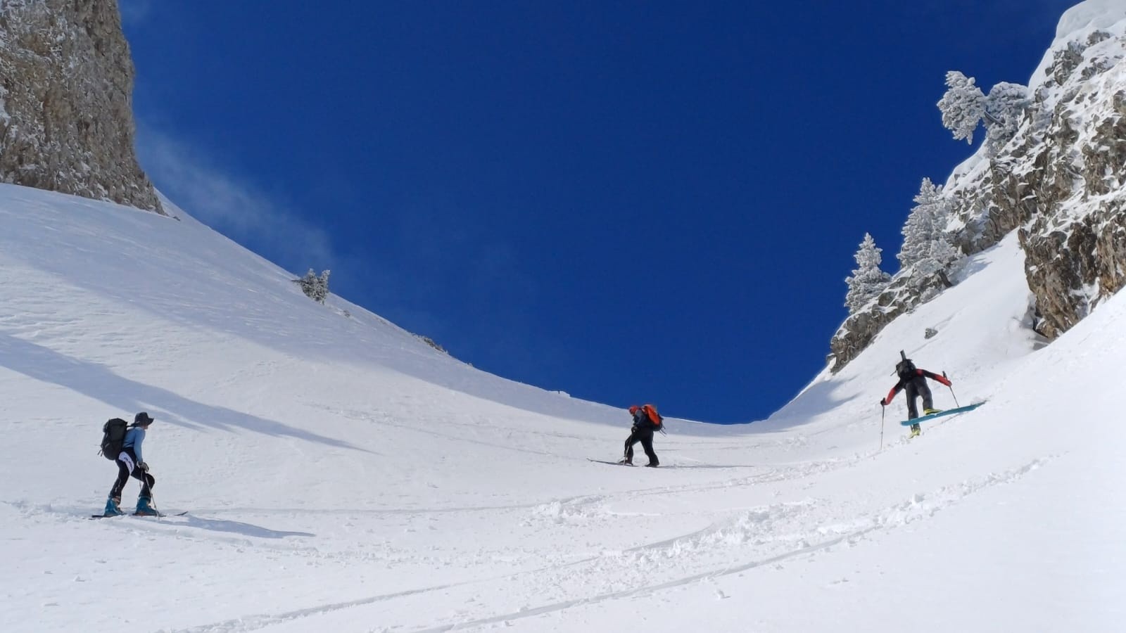 &nbsp;Pas de la Ville&nbsp;