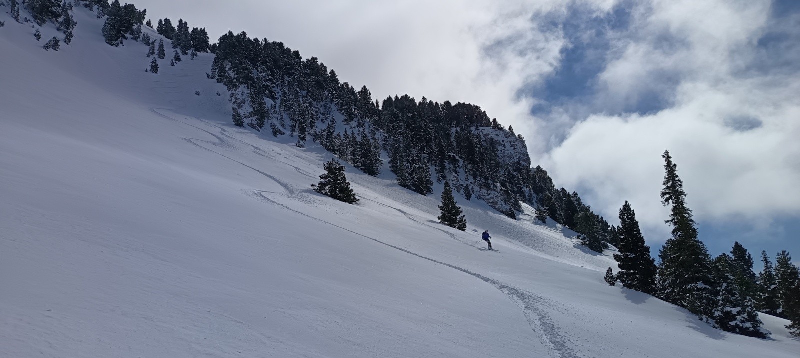 &nbsp;On aura choisi le + au sud&nbsp;