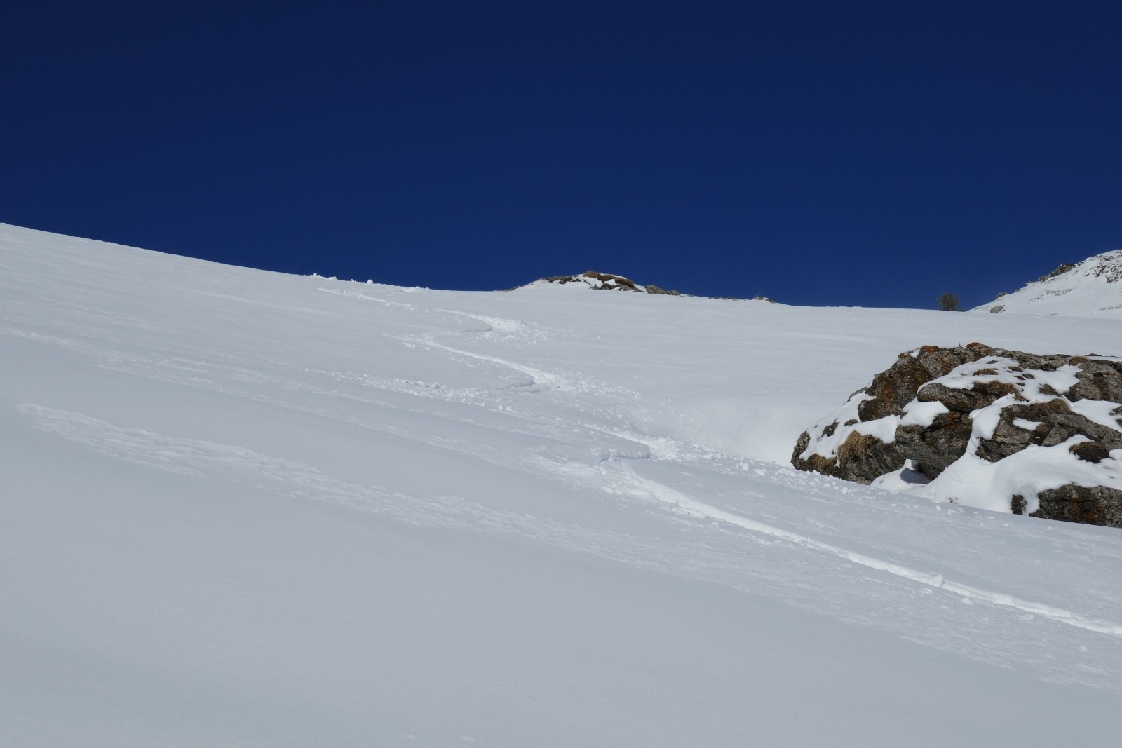 Et les derniers (bons)...