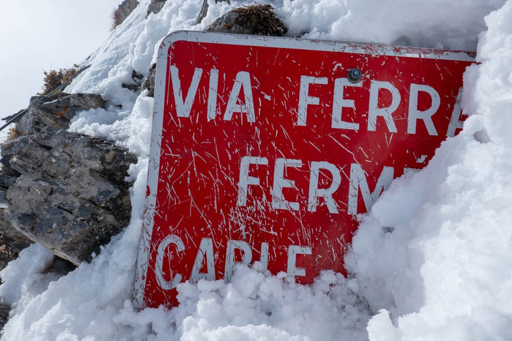 Tiens on s'en serait doutÃ©