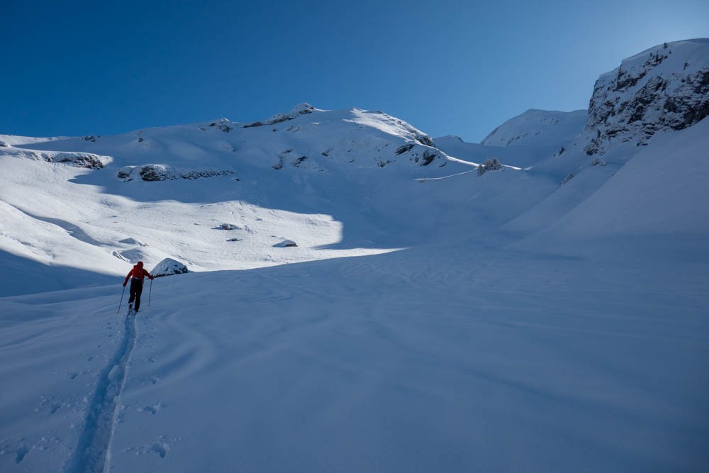 non au DÃ´me des Pouilly