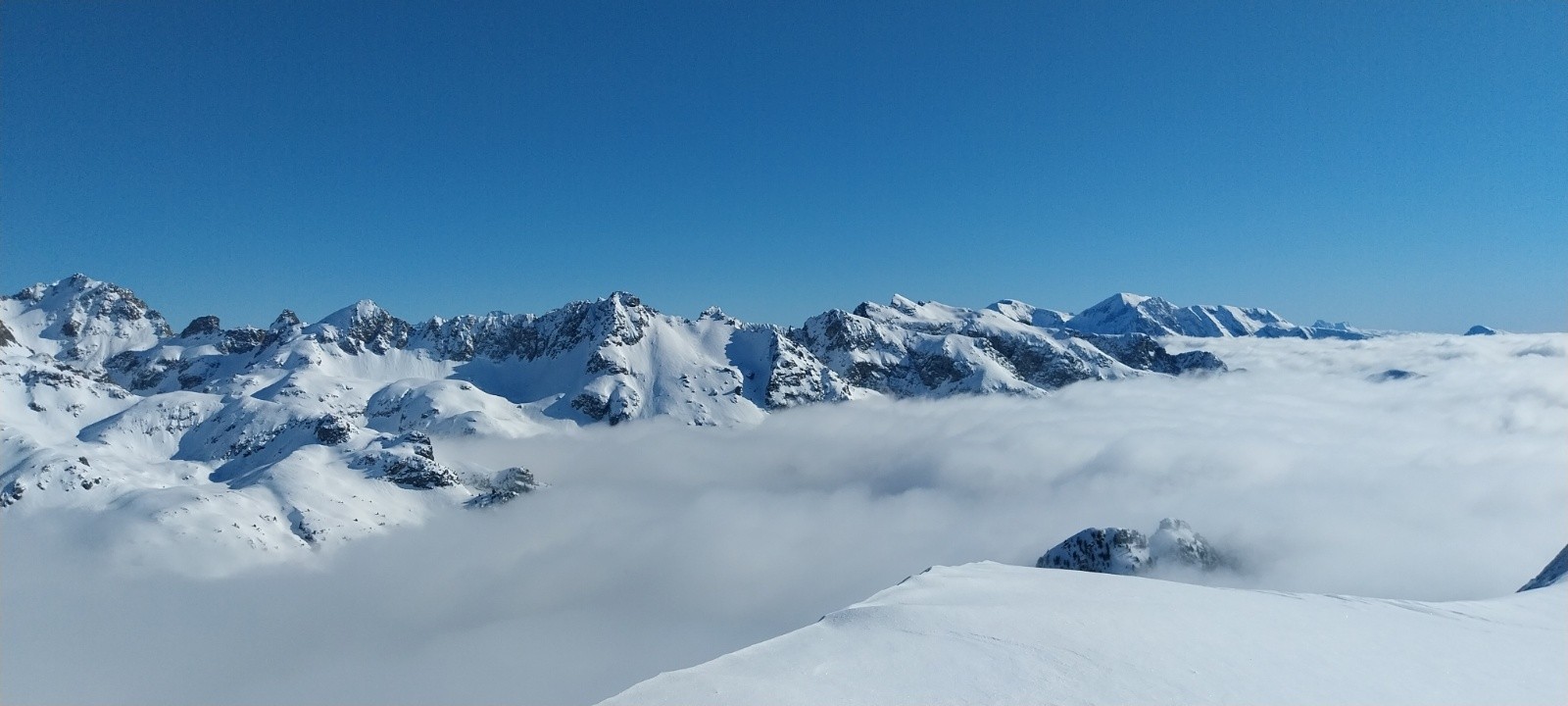 &nbsp;Jasse Bralard&nbsp;