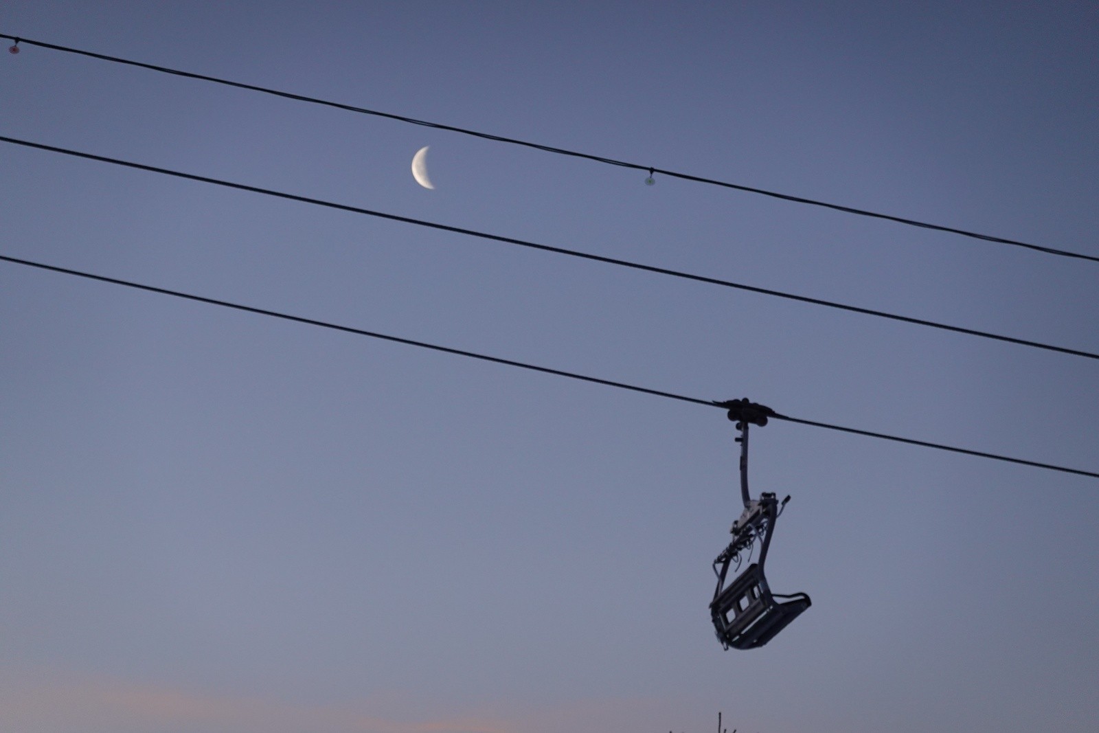 Do&nbsp; Ré&nbsp; Mi&nbsp; Fa&nbsp; Sol