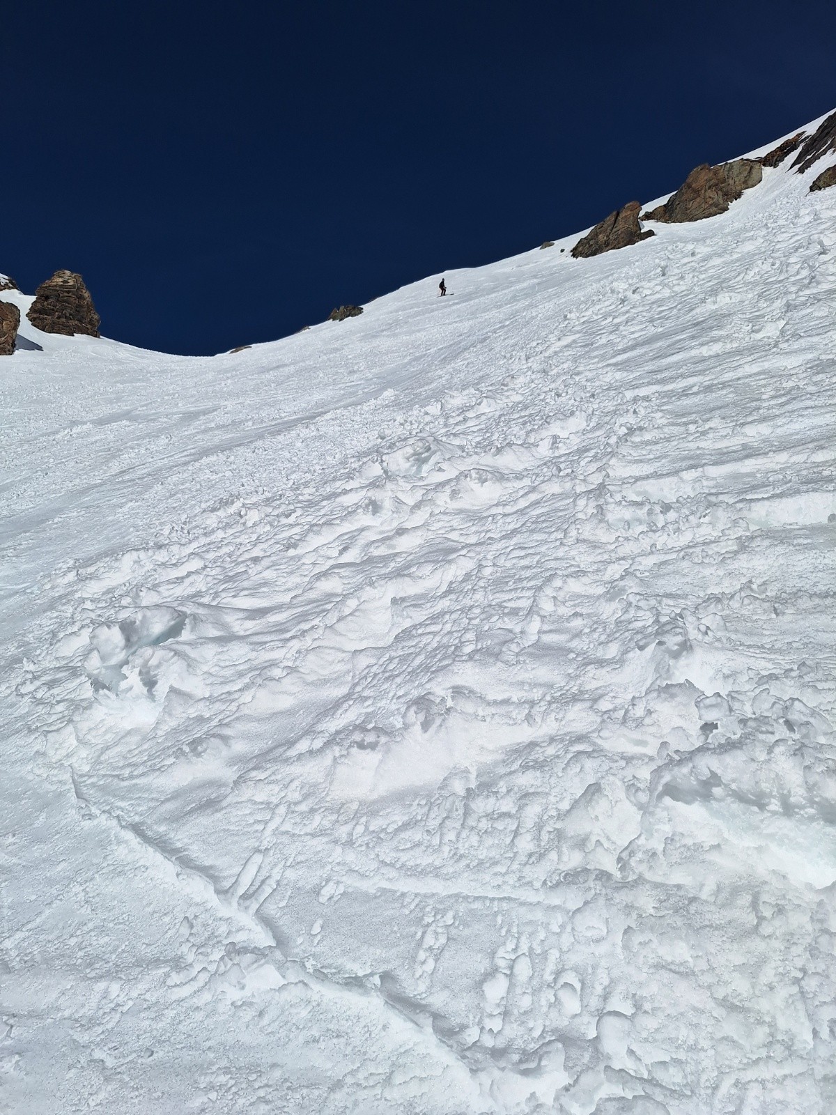 moquette en sud&nbsp;