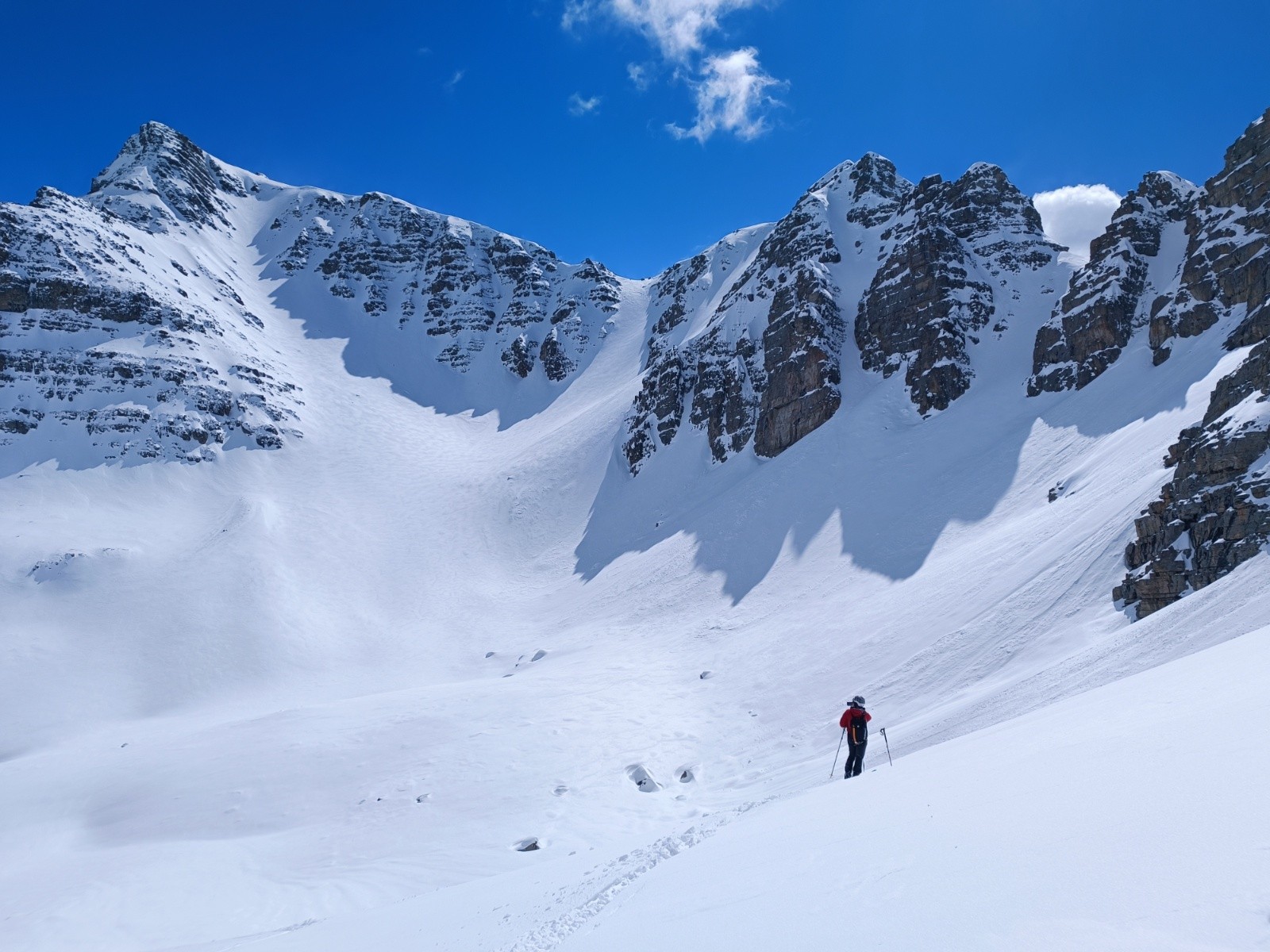 Baisse du gias.vieux
