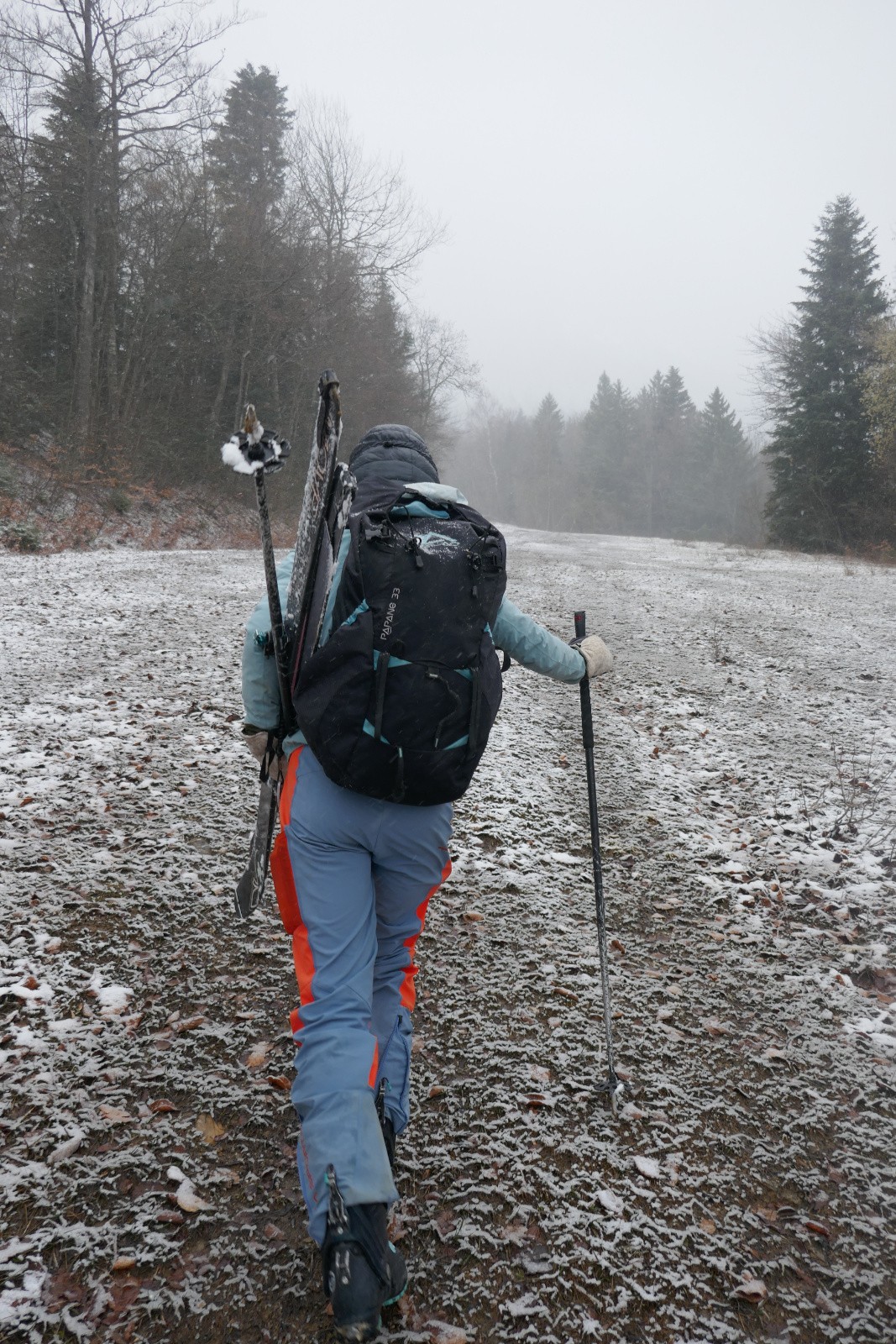 Trop juste même&nbsp; 