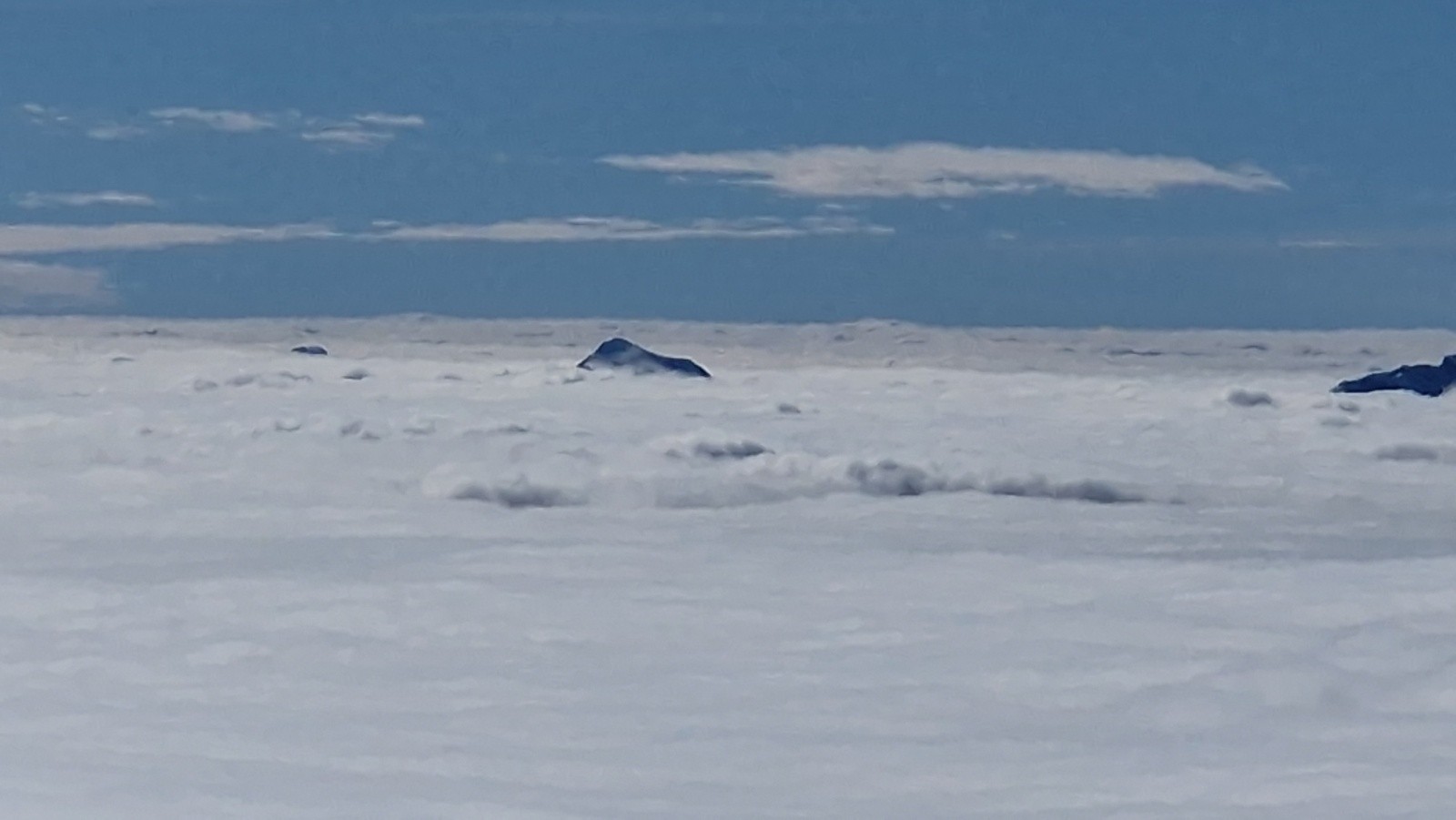 #8 Le Charvin ! Le Charvin !