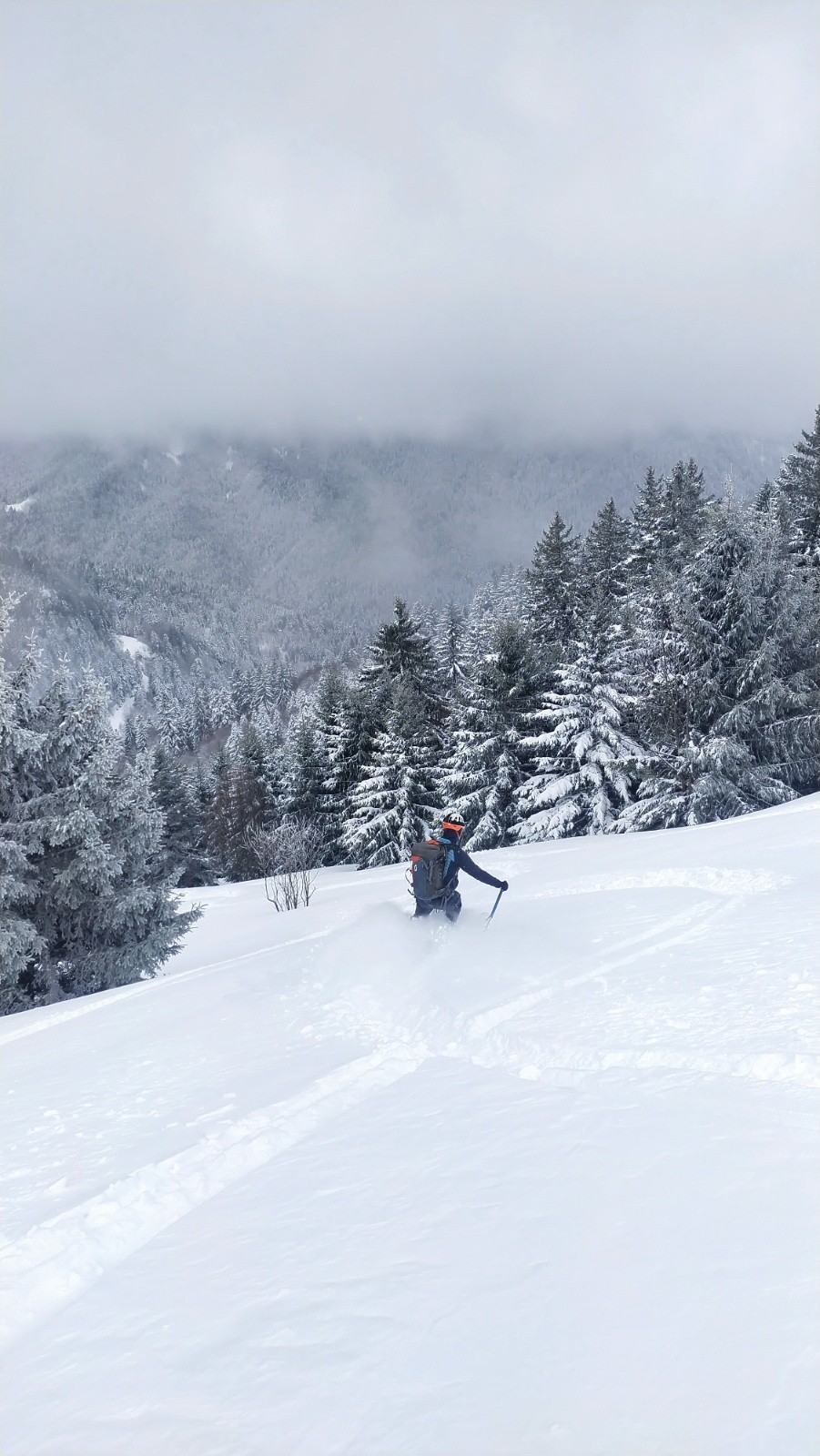 &nbsp;Aymeric se régale&nbsp;