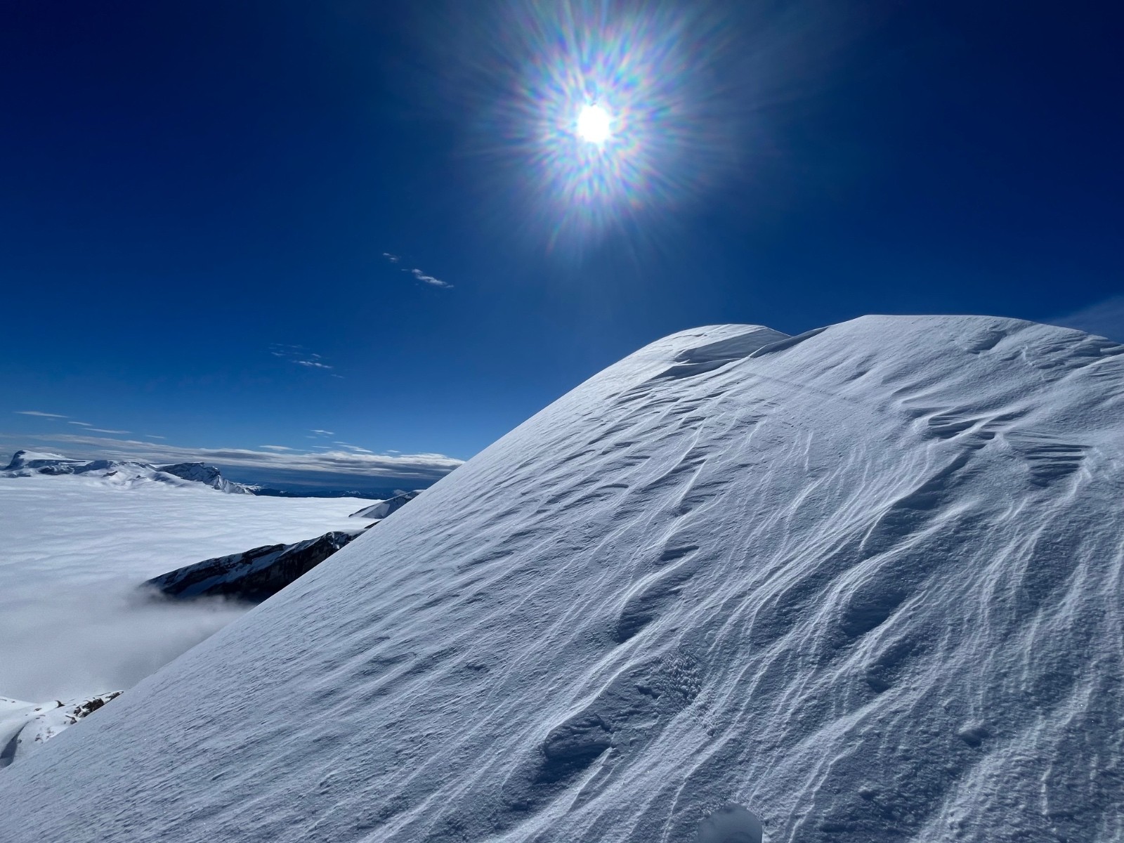 &nbsp;Pras de l’Oriol&nbsp;