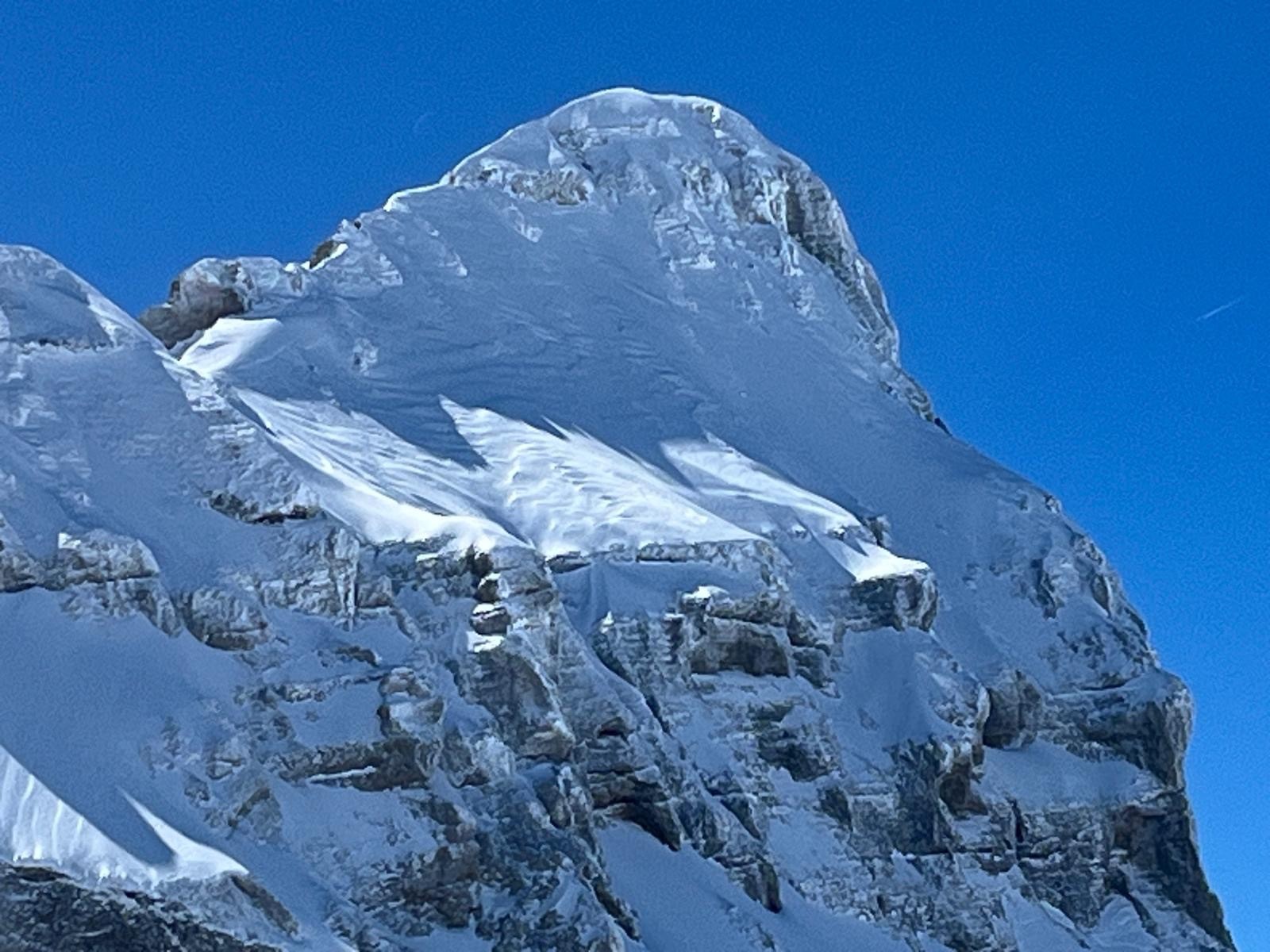 &nbsp;Impressionnant