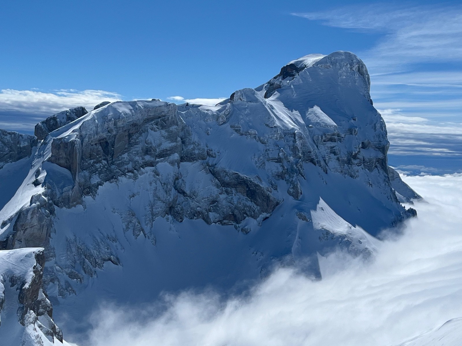 &nbsp;Petit et Grand Ferrand&nbsp;