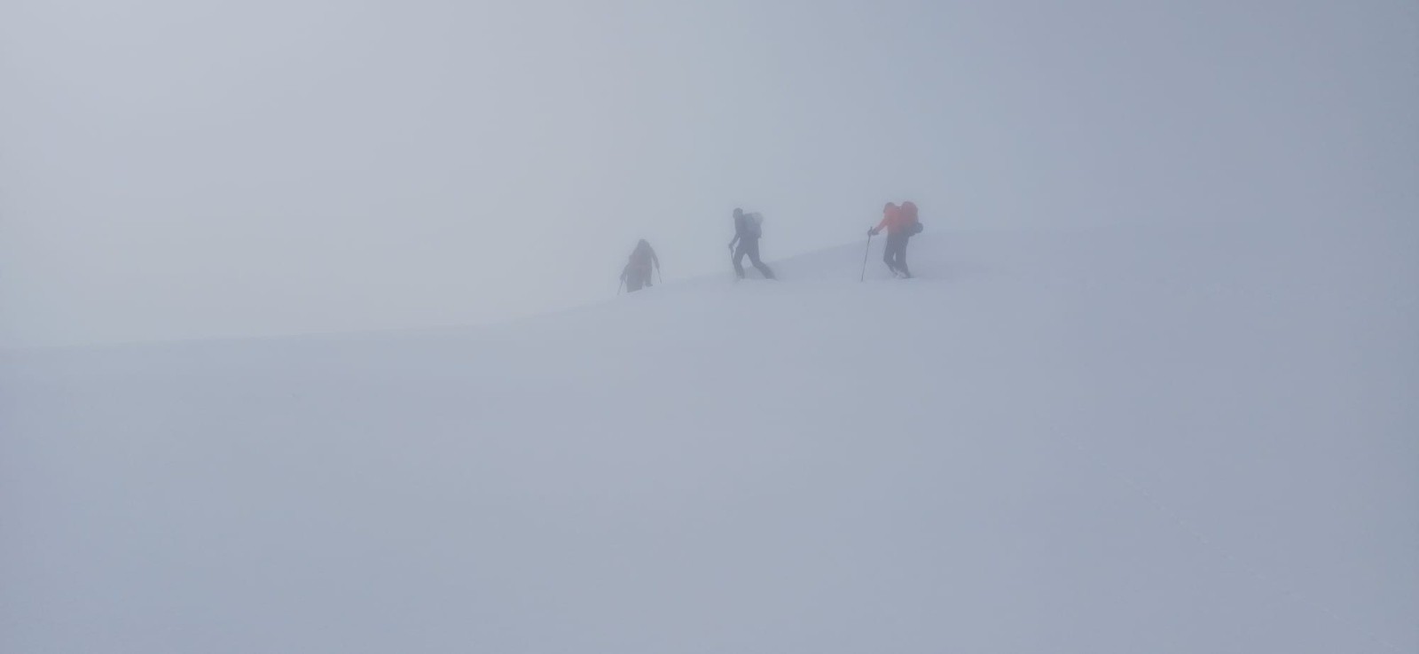 #5 4 Navigation 4 Navigation