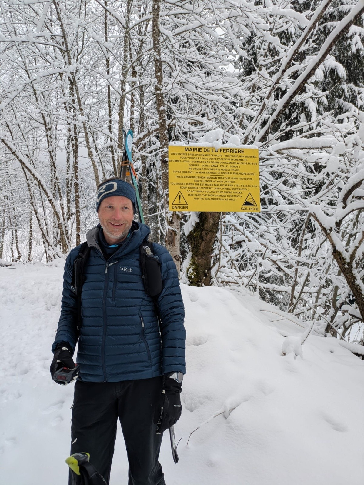 #1 0 On ne perd pas les bonnes habitudes 0 On ne perd pas les bonnes habitudes