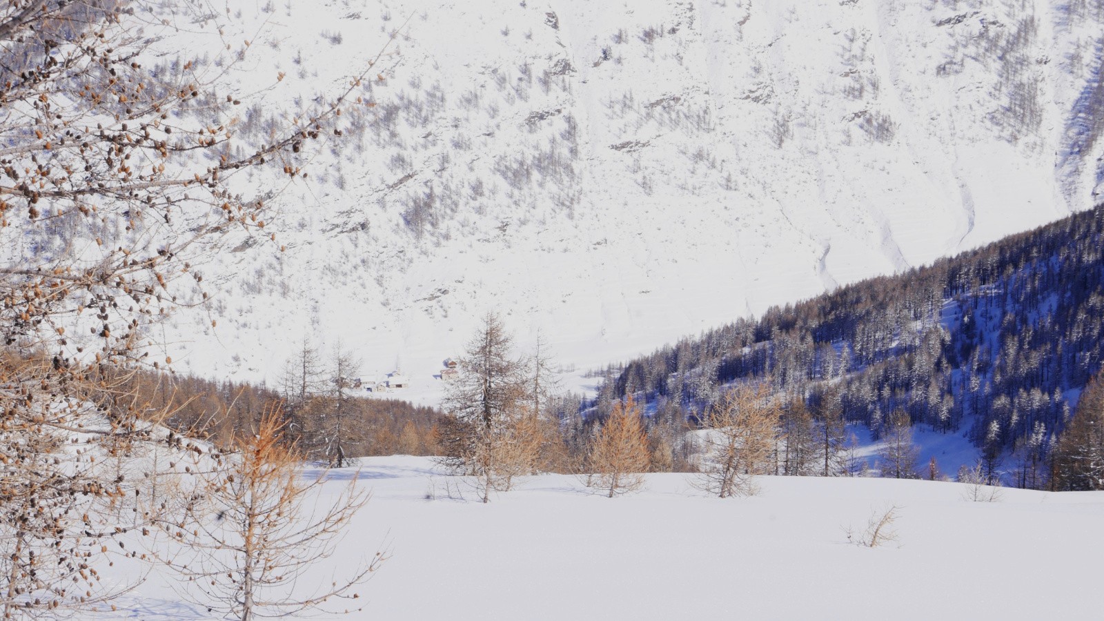 #2 Valpréveyre. Valpréveyre.