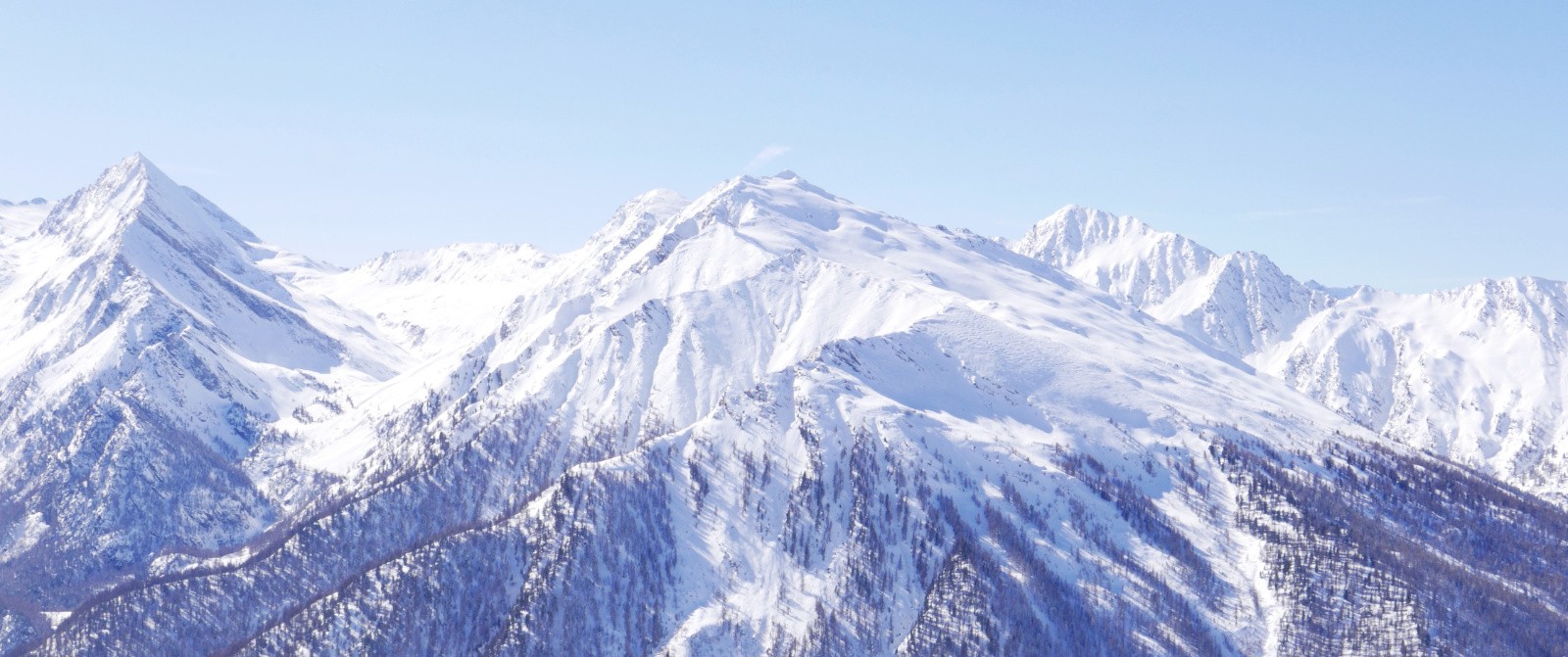 #4 Taillante, Ségure, Grand Queyras. Taillante, Ségure, Grand Queyras.