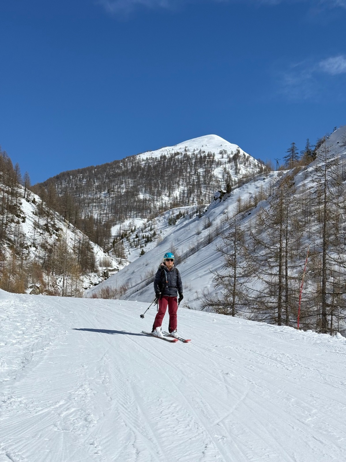 #14 Devant l’Eypiol Devant l’Eypiol