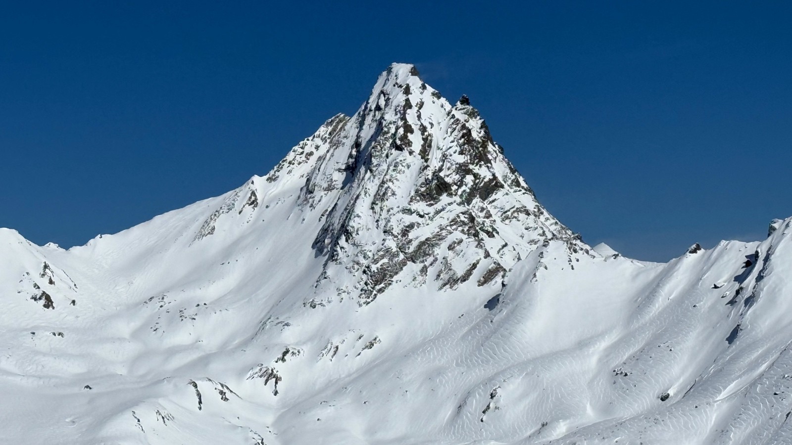 #11 Bric Bouchet Bric Bouchet