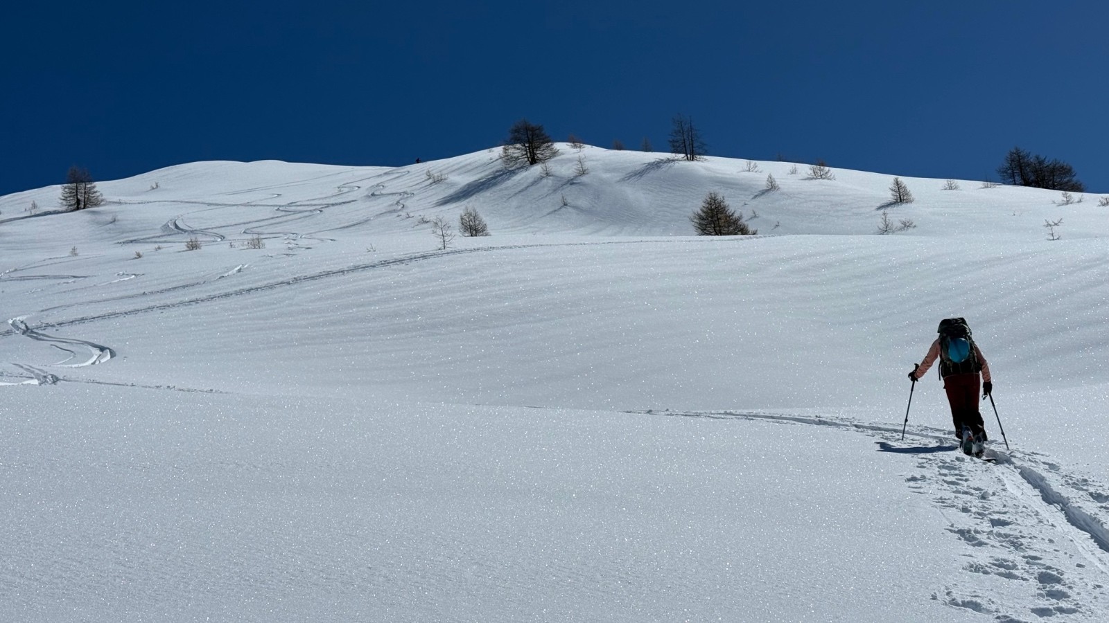 #6 Bientôt la fin Bientôt la fin