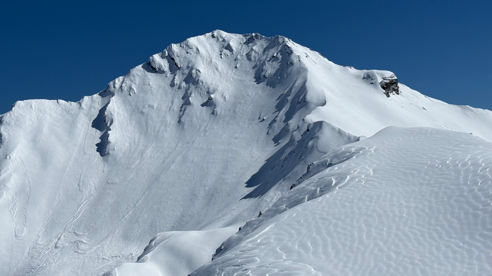 #10 Mait d’Amunt Mait d’Amunt