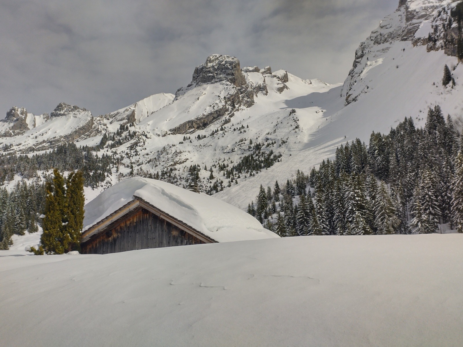 #11 Dommage qu Dommage qu'on envoie plus de cartes postales...