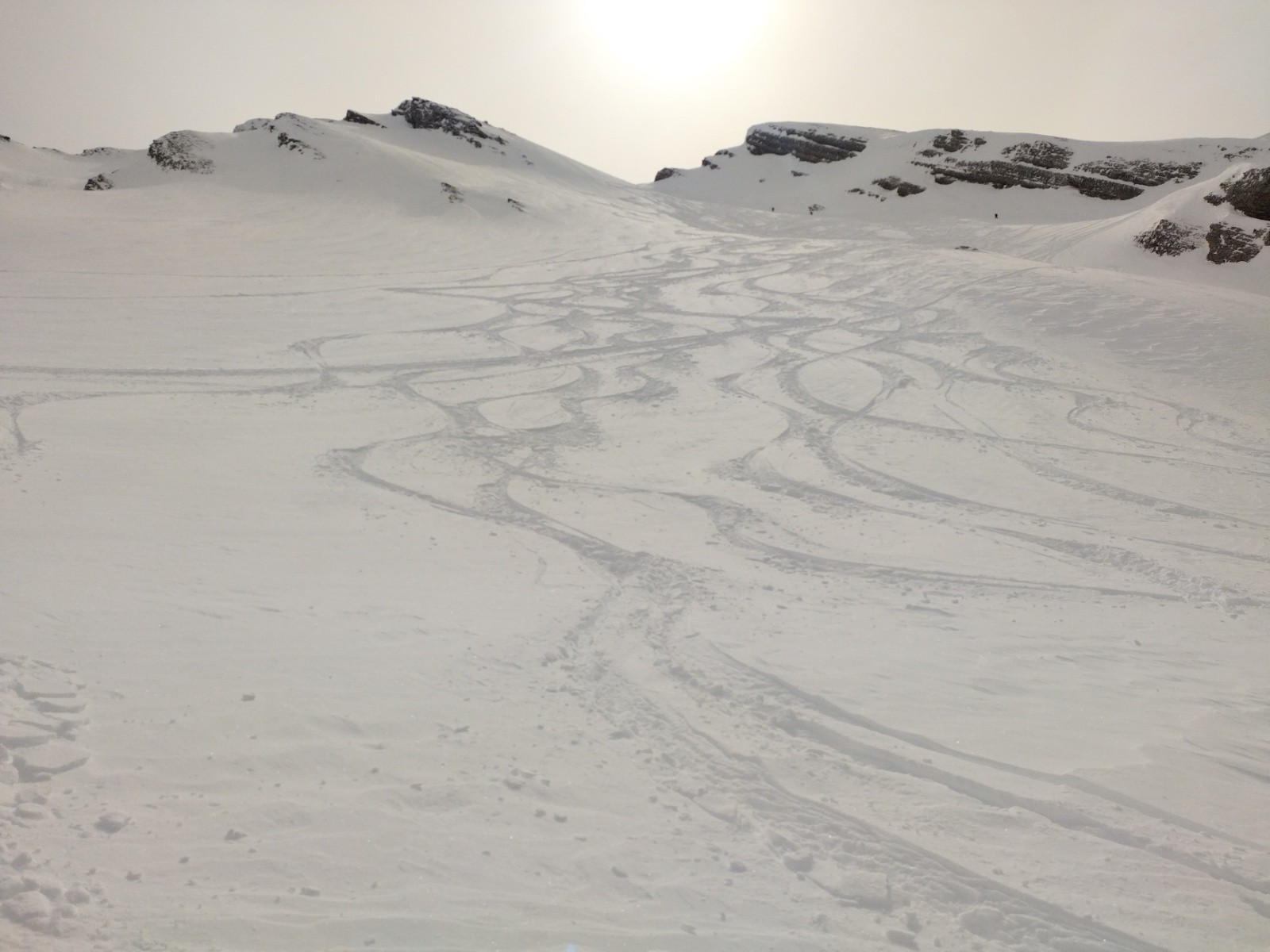 #3 Pas dégueu... et même franchement pas mal! Pas dégueu... et même franchement pas mal!