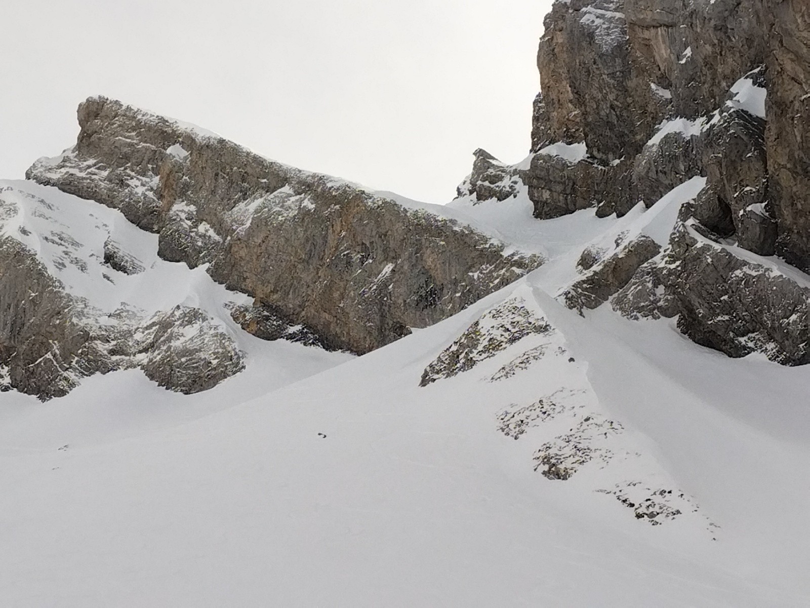 #10 Ça y est je t Ça y est je t'ai retrouvé !