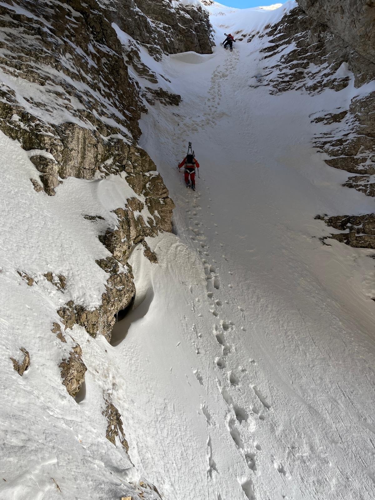… ce que la vie nous réserve…&nbsp;