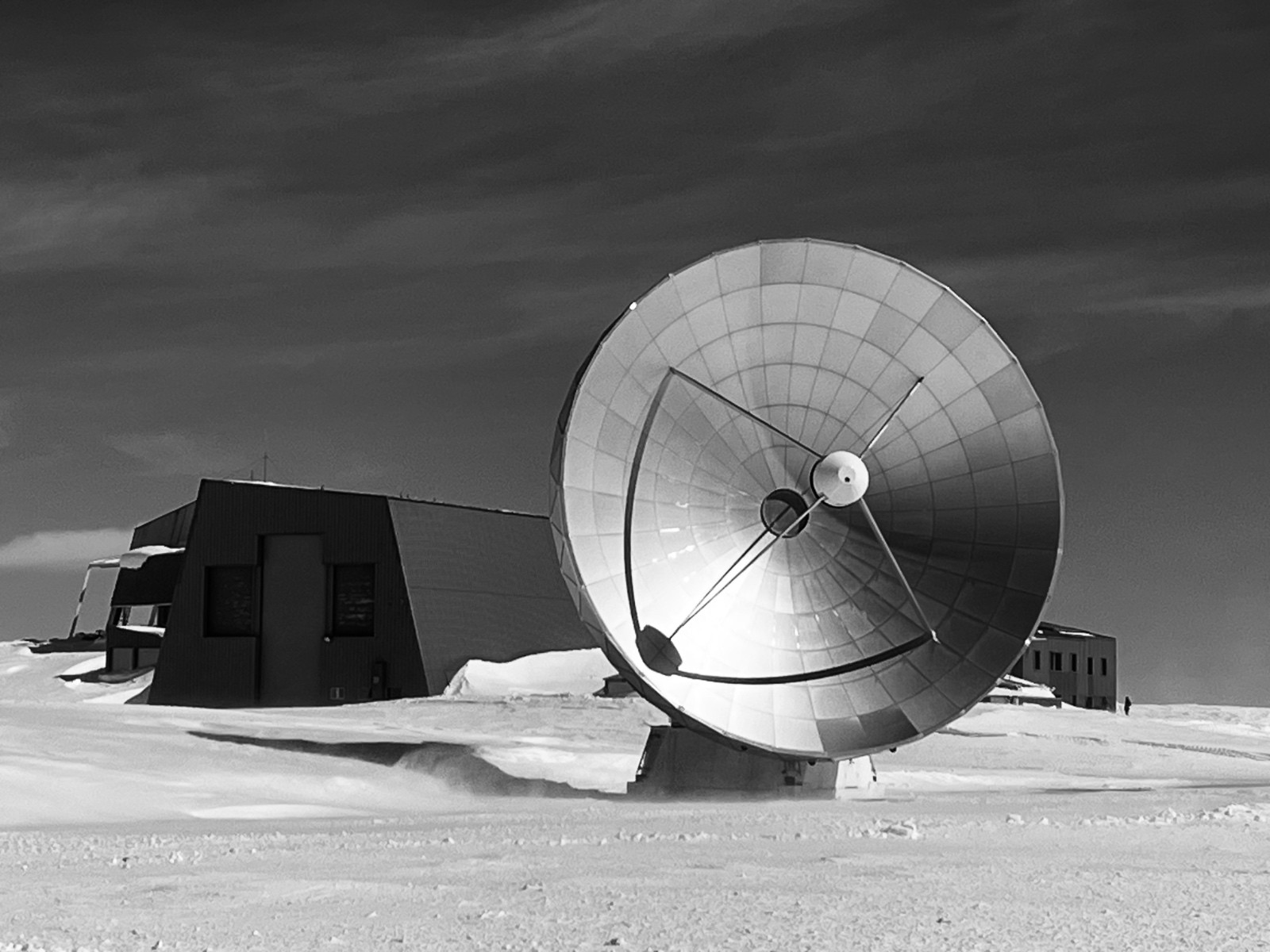 &nbsp;Houston vous m’entendez ?