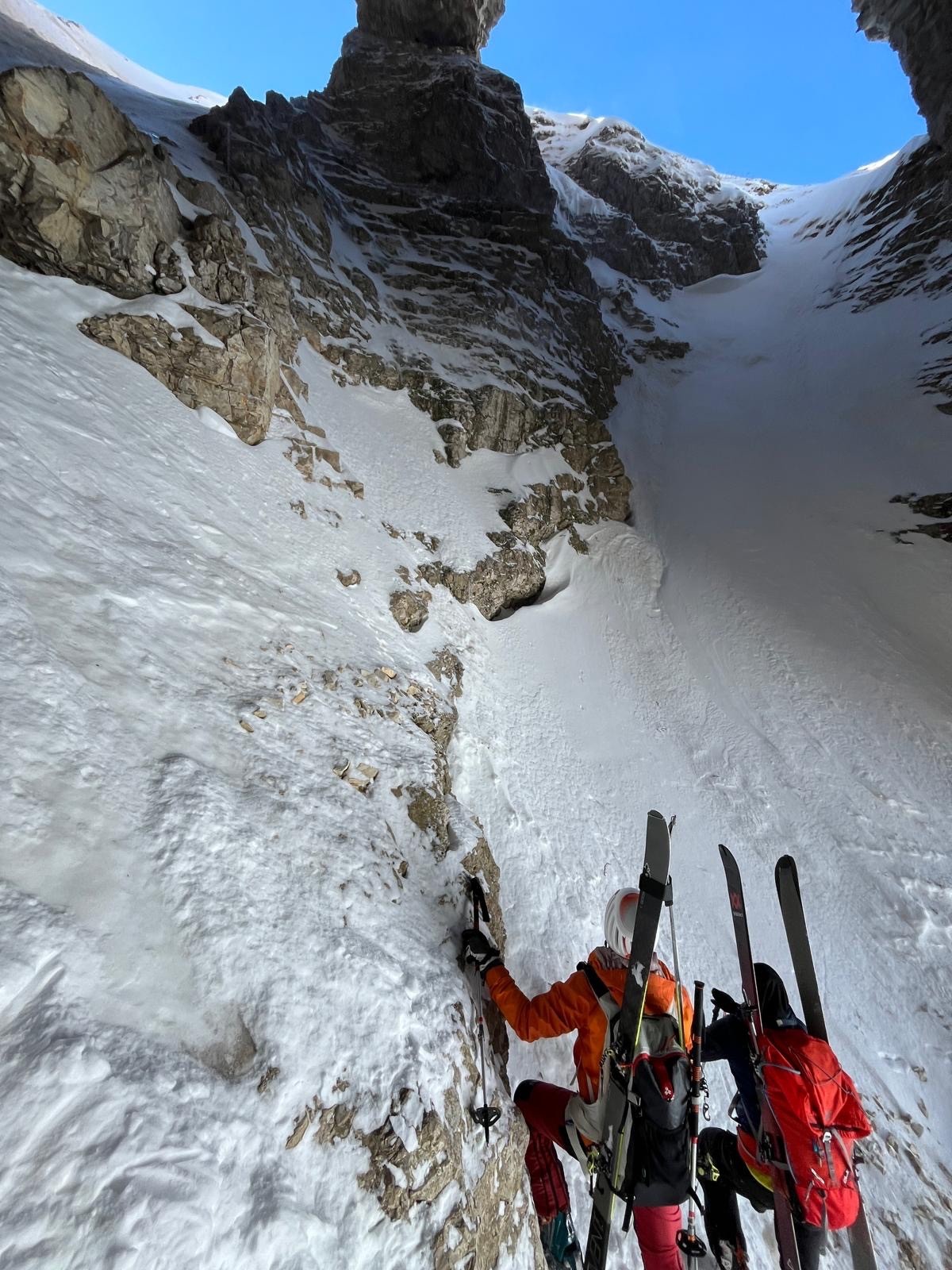 Allons voir !… 🎶&nbsp;