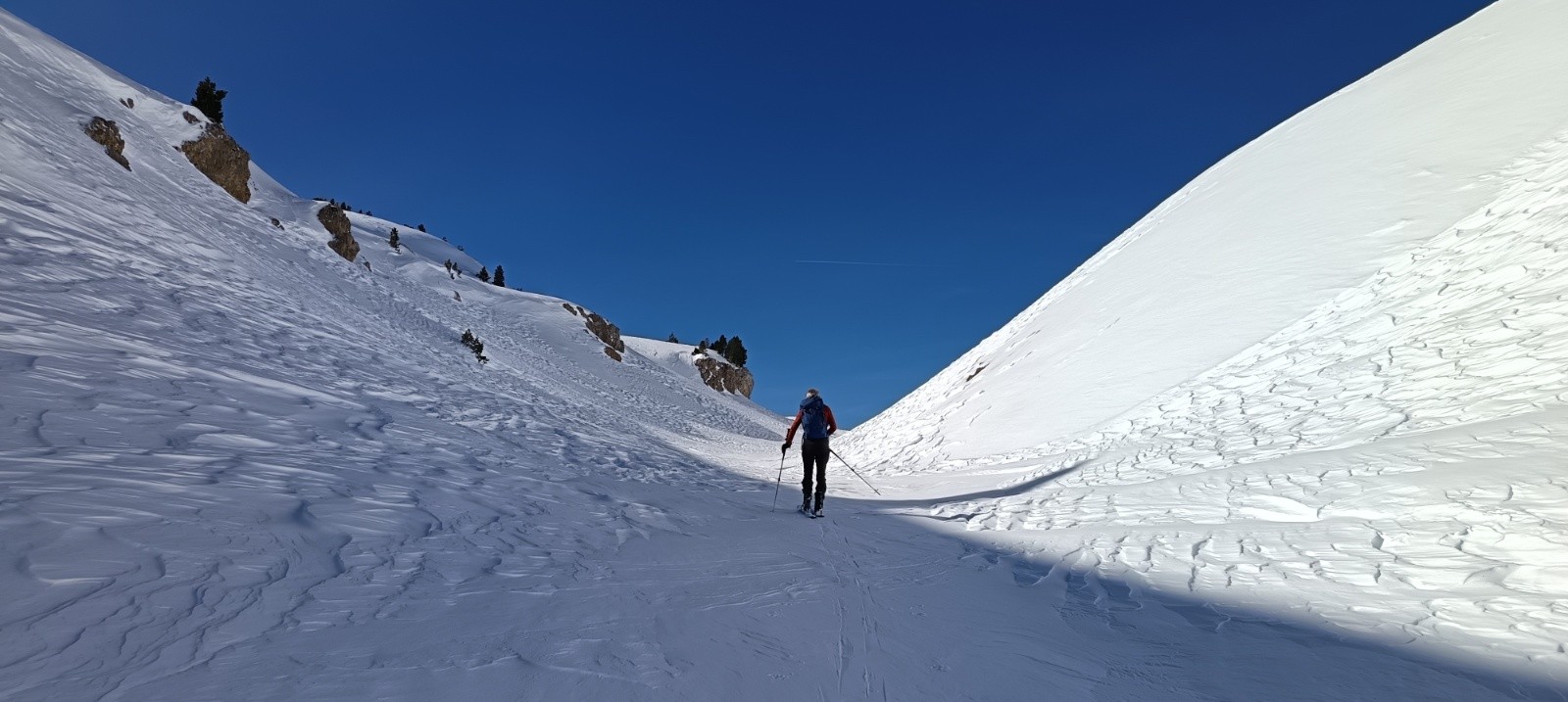 &nbsp;Pas des Bachassons&nbsp;