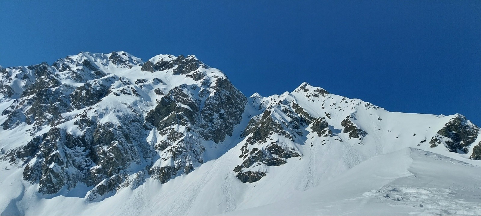 &nbsp;Replomb et Barlet