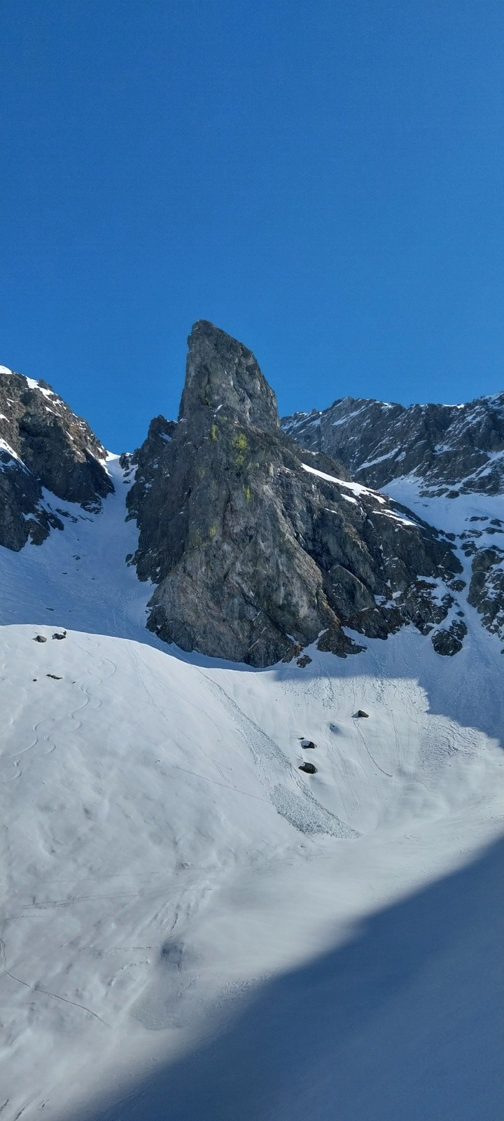 Ferrouillet SO&nbsp;