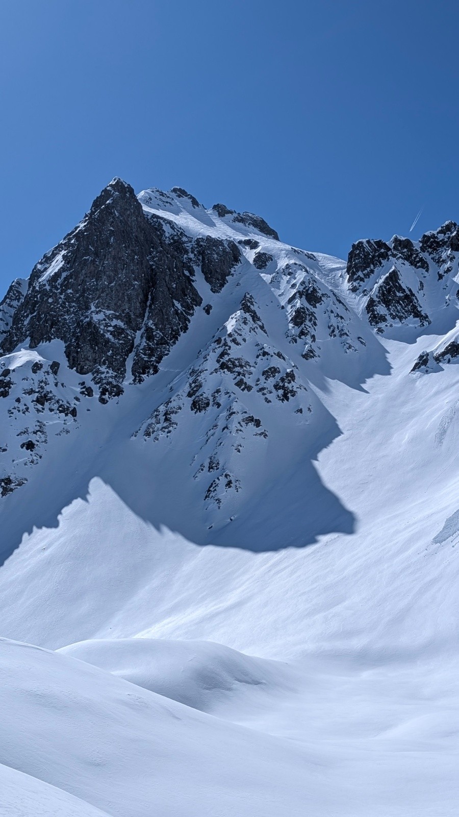 Conditions Grand Charnier