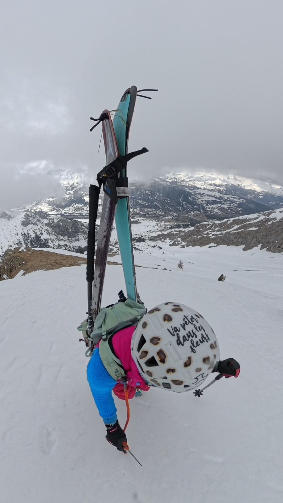 #4 Style à toutes épreuves Style à toutes épreuves